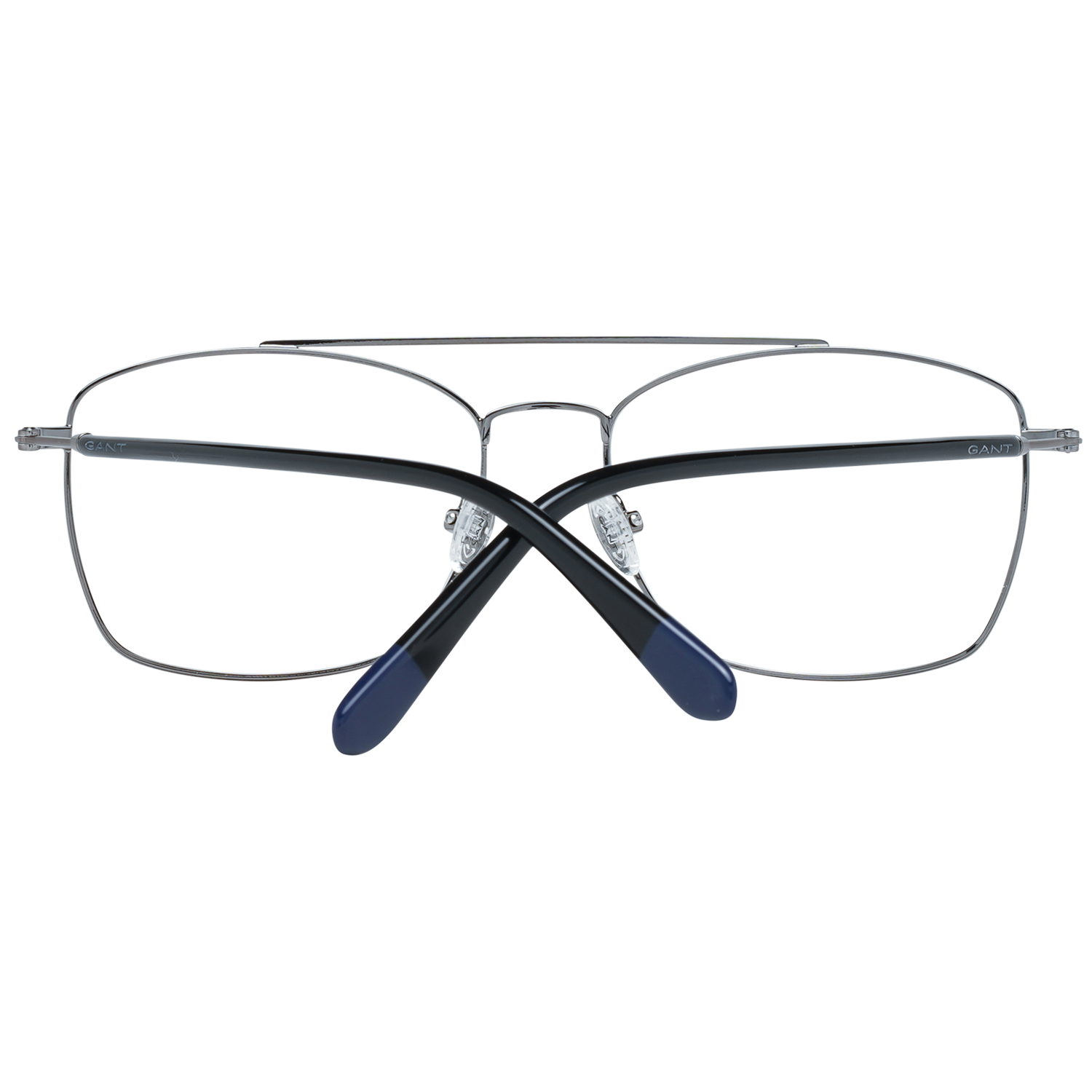 Gant Frames Gant Glasses Frames GA3194 008 58 Eyeglasses Eyewear UK USA Australia 