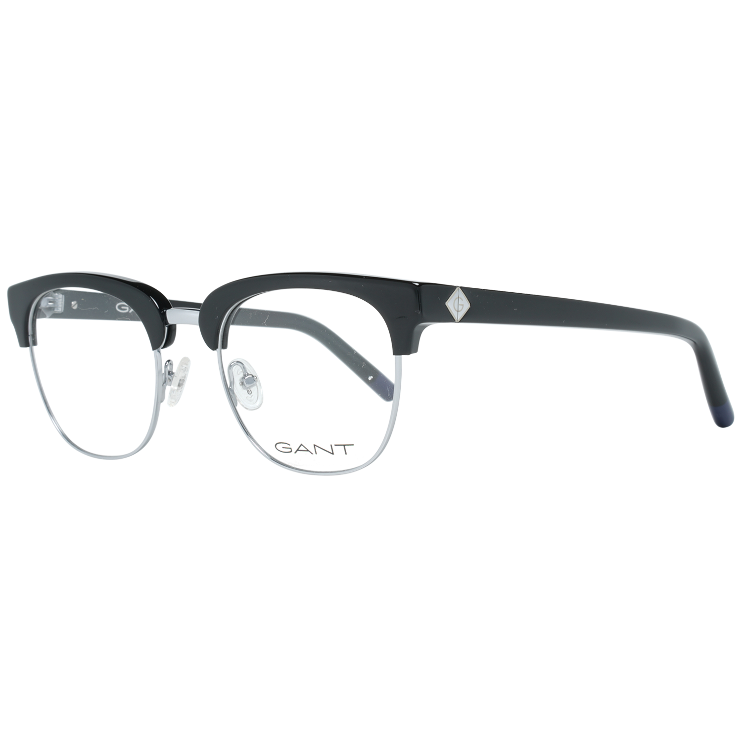Gant Frames Gant Glasses Frames GA3199 001 51 Eyeglasses Eyewear UK USA Australia 
