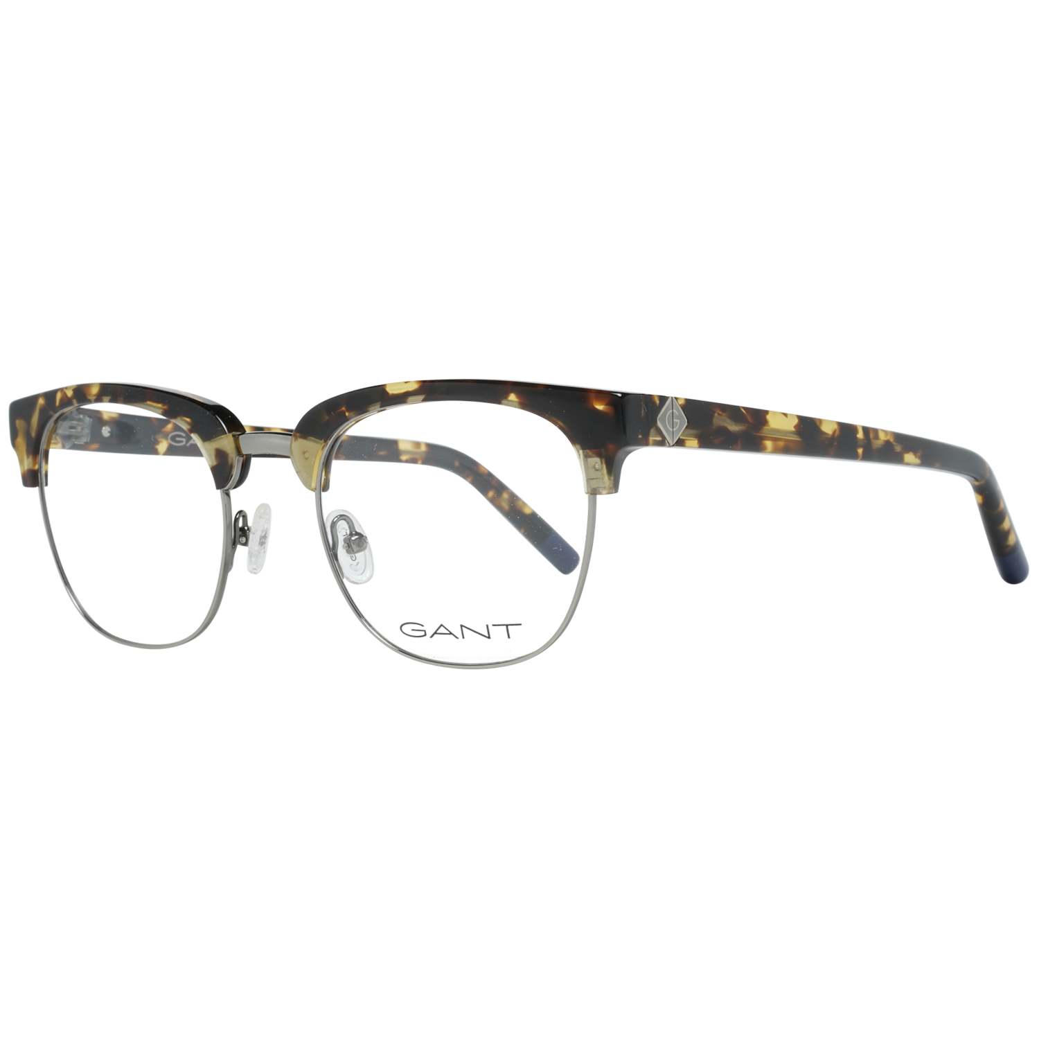 Gant Frames Gant Glasses Frames GA3199 056 51 Eyeglasses Eyewear UK USA Australia 