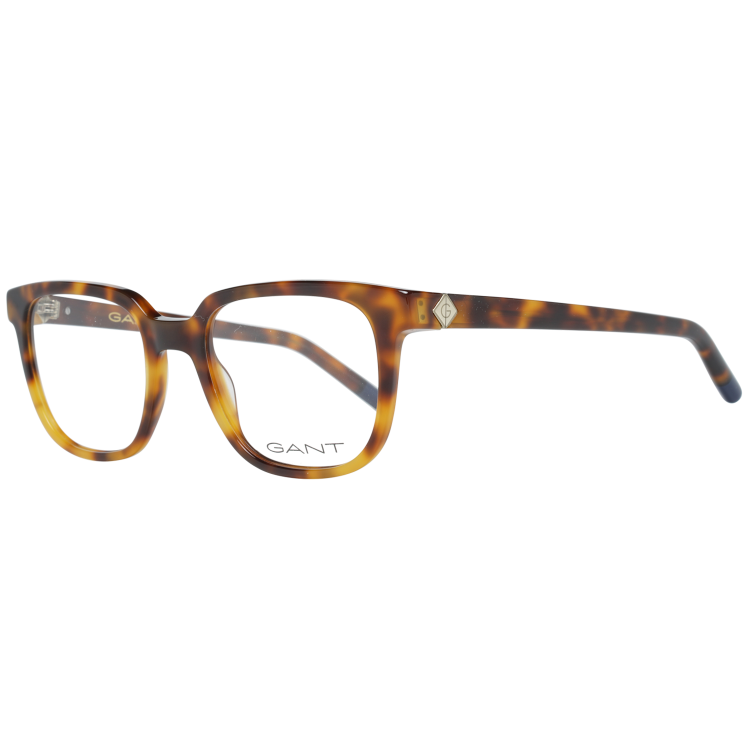 Gant Frames Gant Glasses Frames GA3208 053 52 Eyeglasses Eyewear UK USA Australia 