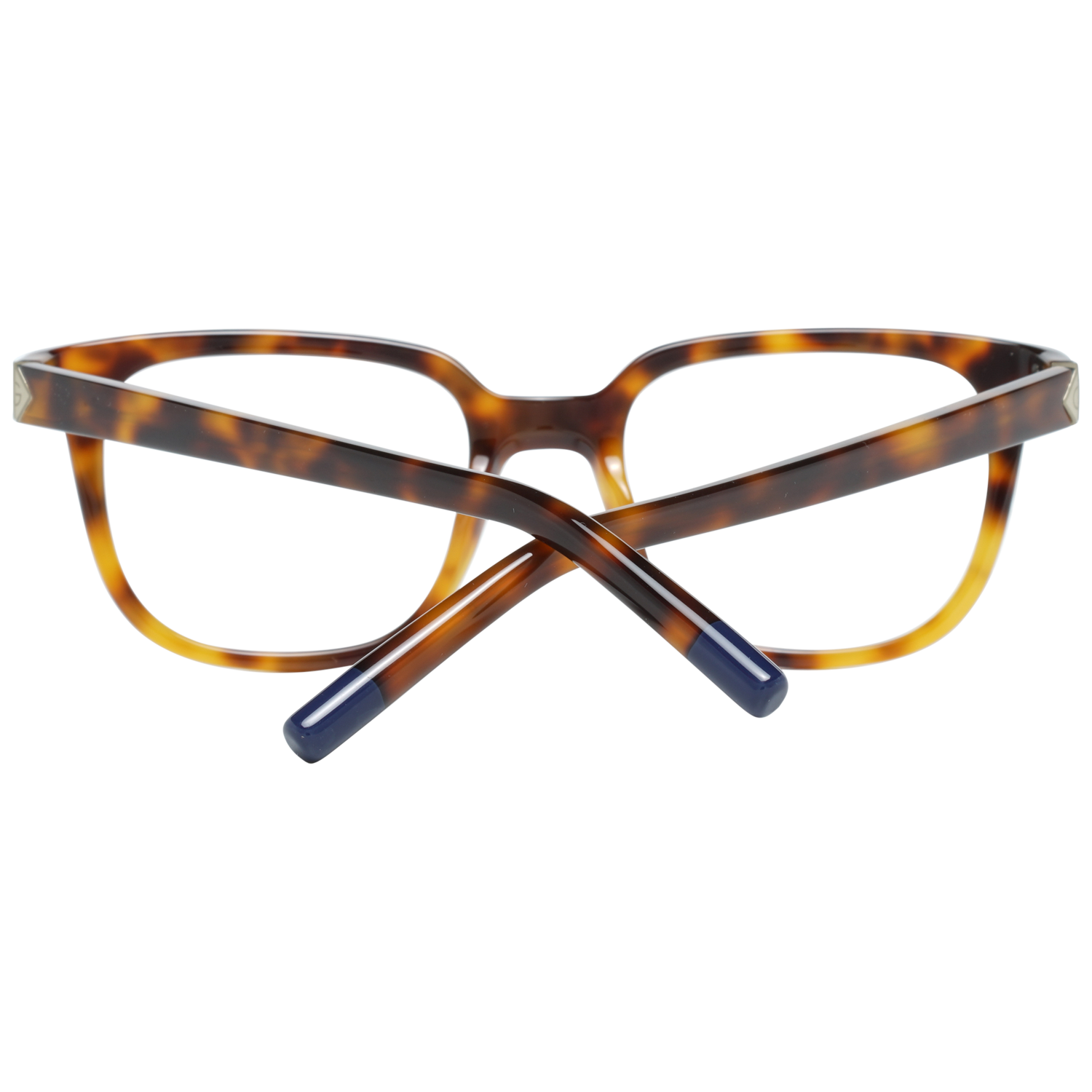 Gant Frames Gant Glasses Frames GA3208 053 52 Eyeglasses Eyewear UK USA Australia 