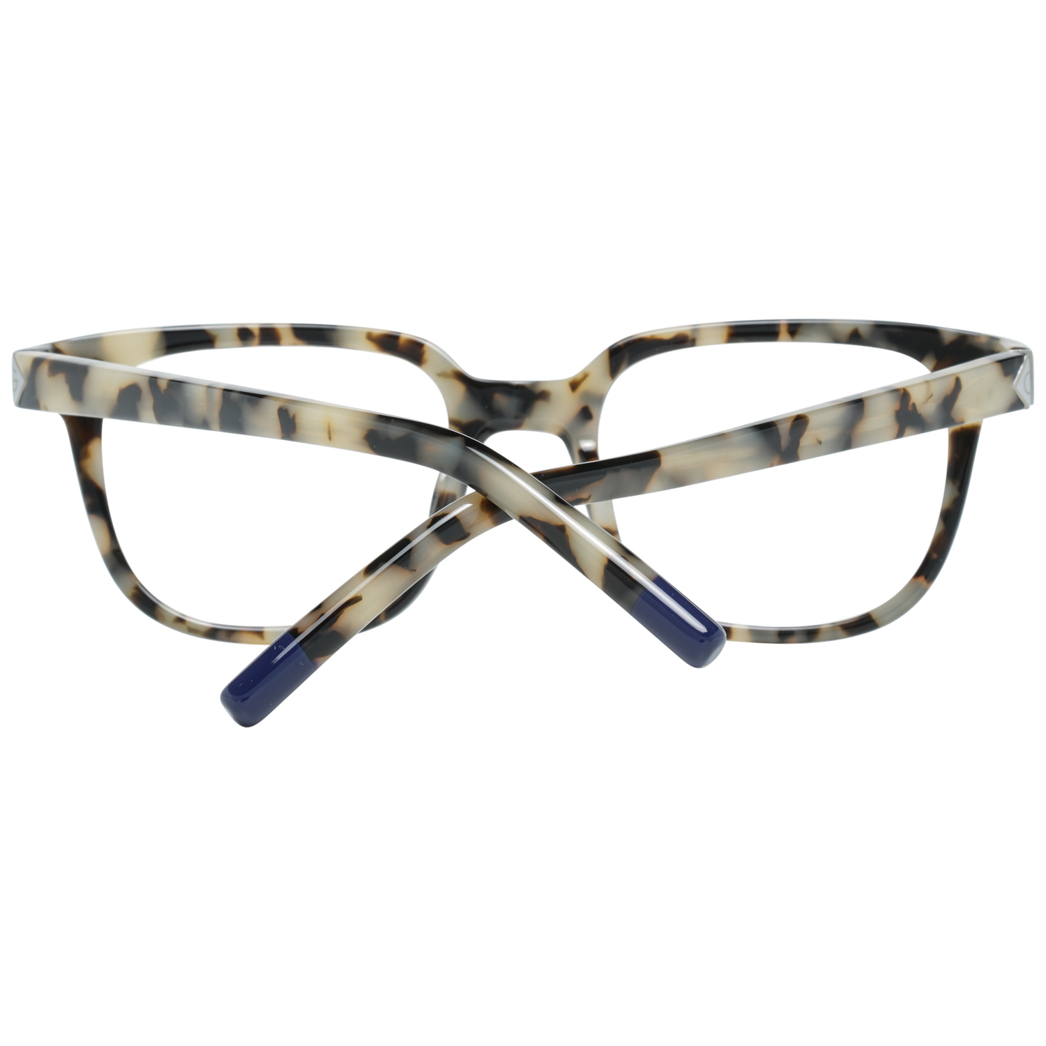 Gant Frames Gant Glasses Frames GA3208 055 52 Eyeglasses Eyewear UK USA Australia 