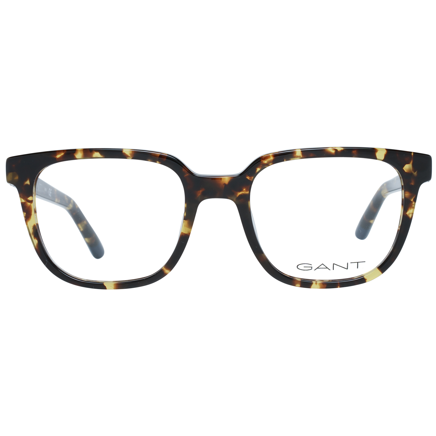 Gant Frames Gant Glasses Frames GA3208 056 52 Eyeglasses Eyewear UK USA Australia 