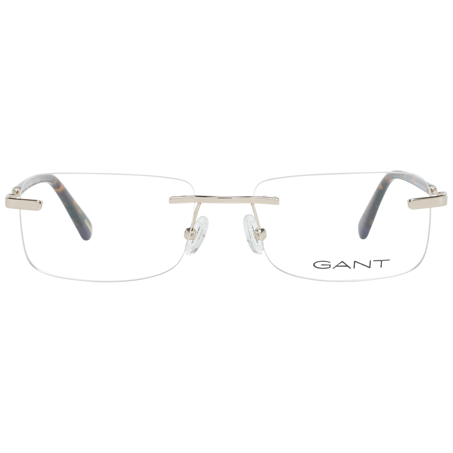 Gant Frames Gant Glasses Frames GA3209 032 53 Eyeglasses Eyewear UK USA Australia 