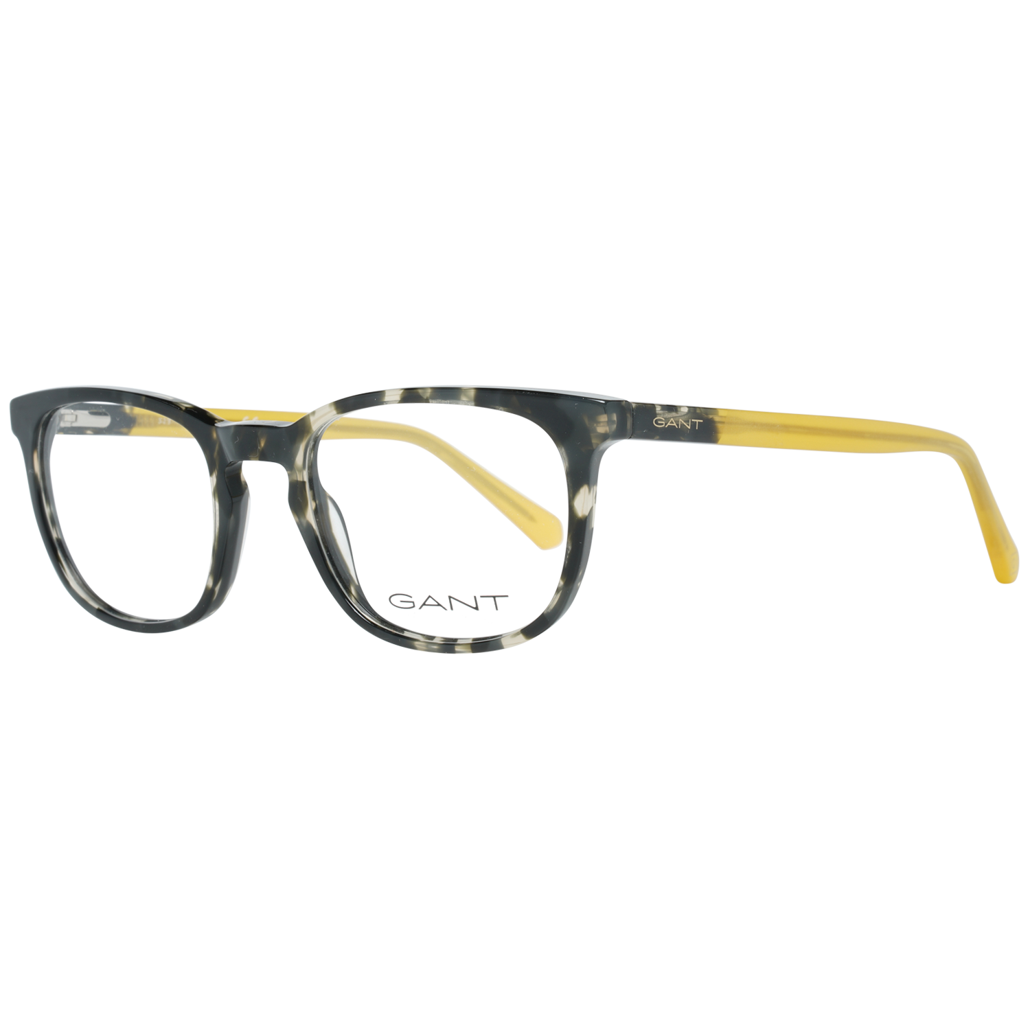Gant Frames Gant Glasses Frames GA3212 053 51 Eyeglasses Eyewear UK USA Australia 