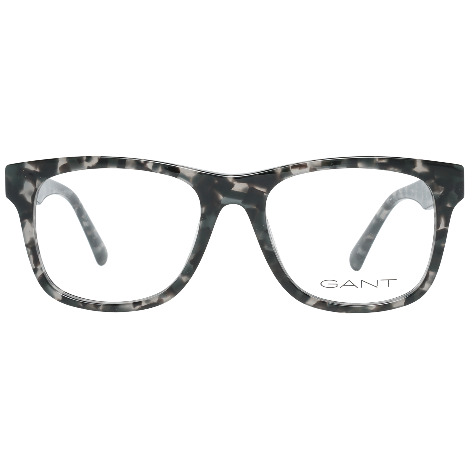 Gant Frames Gant Glasses Frames GA3218 055 52 Eyeglasses Eyewear UK USA Australia 
