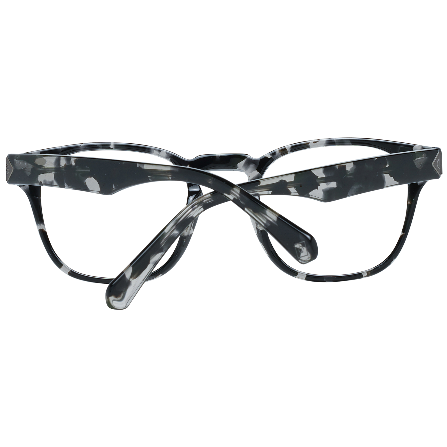 Gant Frames Gant Glasses Frames GA3219 055 51 Eyeglasses Eyewear UK USA Australia 