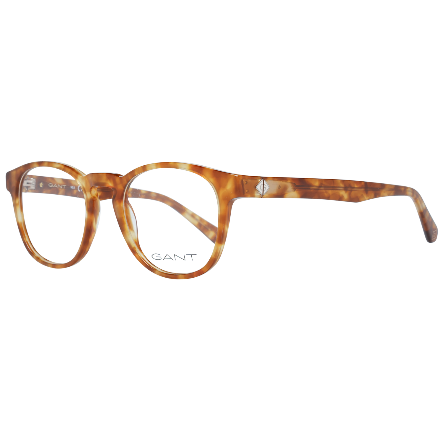 Gant Frames Gant Glasses Frames GA3235 053 49 Eyeglasses Eyewear UK USA Australia 