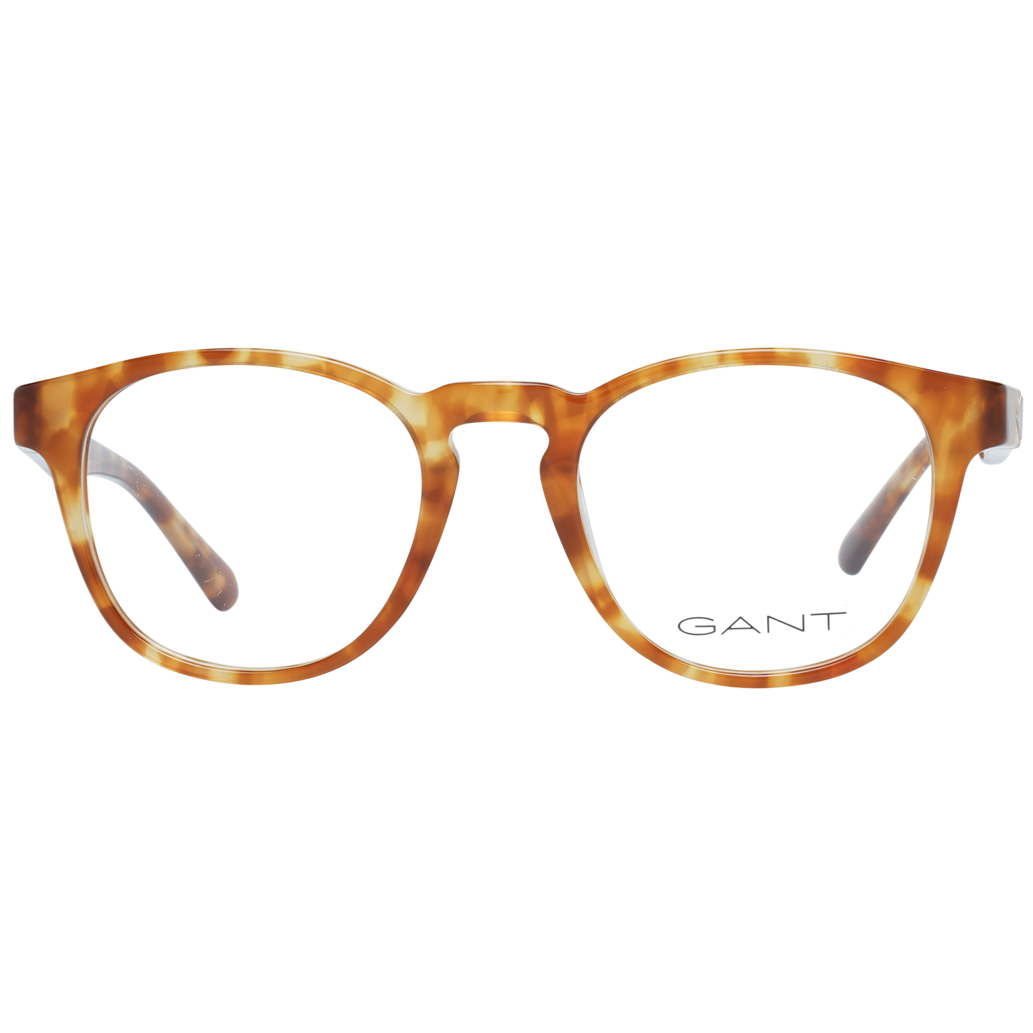 Gant Frames Gant Glasses Frames GA3235 053 49 Eyeglasses Eyewear UK USA Australia 