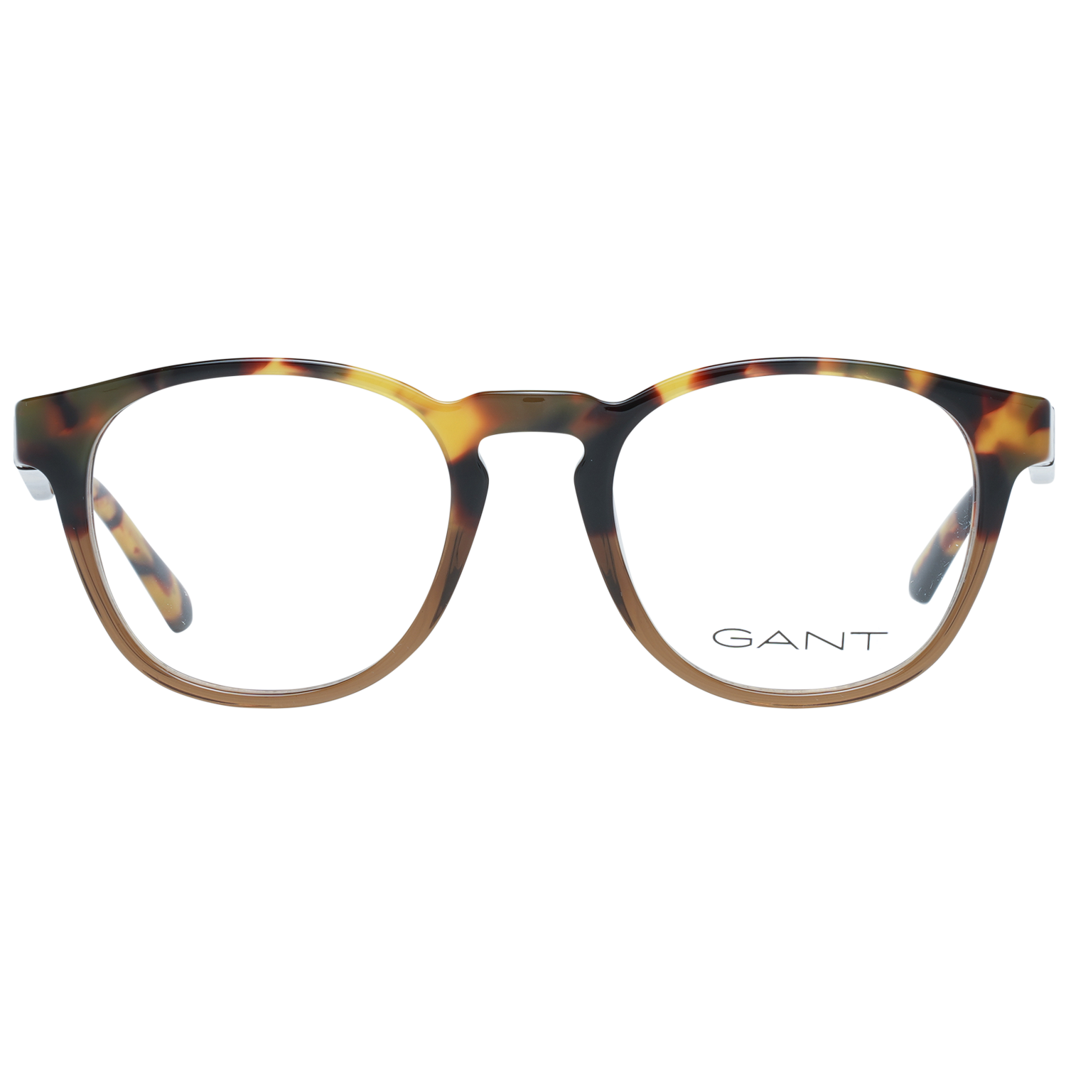 Gant Frames Gant Glasses Frames GA3235 056 49 Eyeglasses Eyewear UK USA Australia 