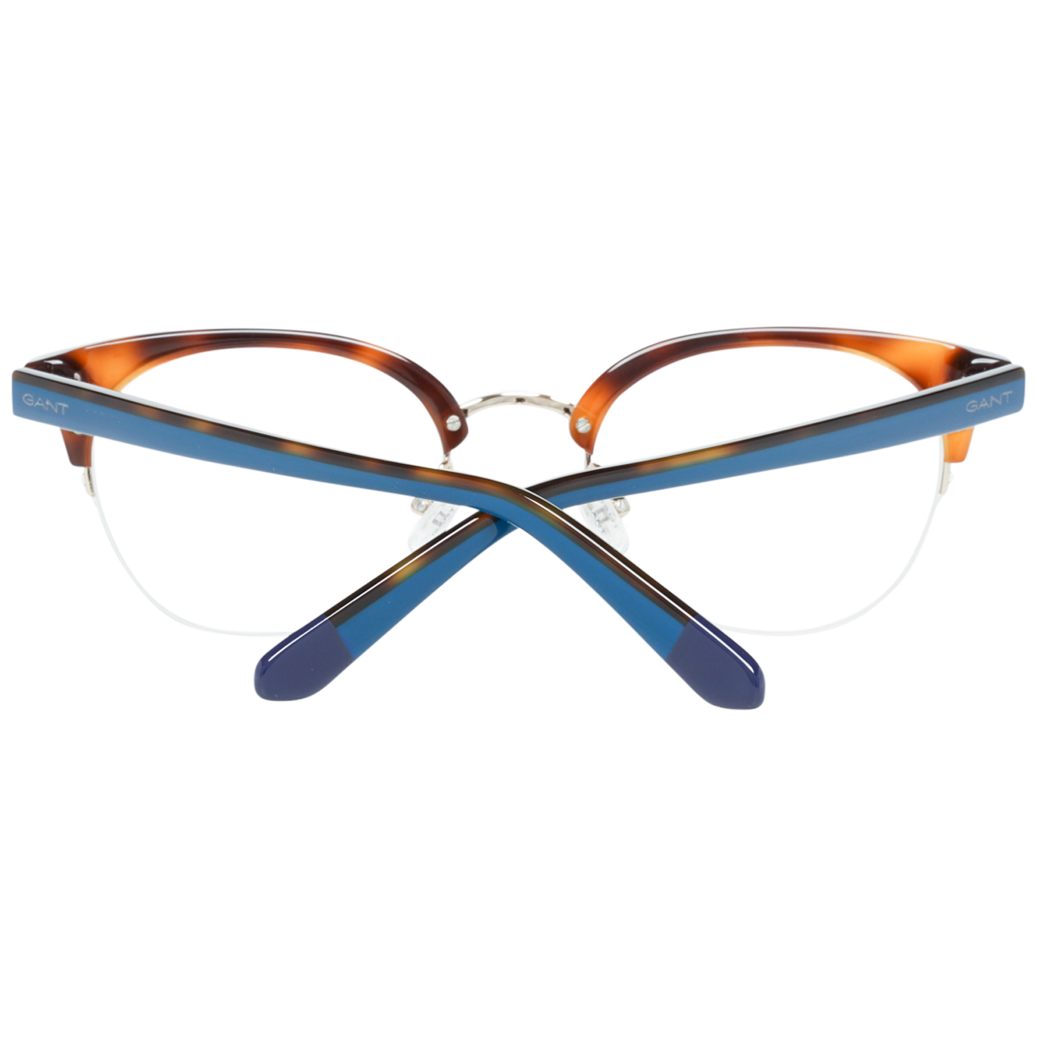 Gant Frames Gant Glasses Frames GA4085 053 50 Eyeglasses Eyewear UK USA Australia 