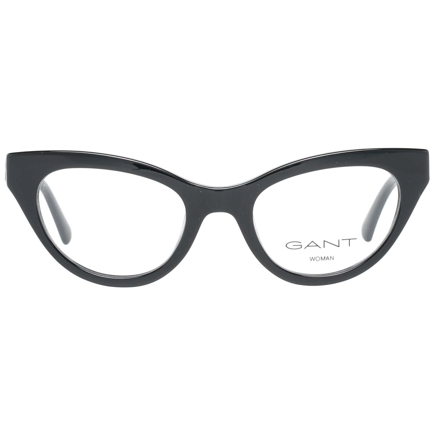 Gant Frames Gant Glasses Frames GA4100 001 49 Eyeglasses Eyewear UK USA Australia 