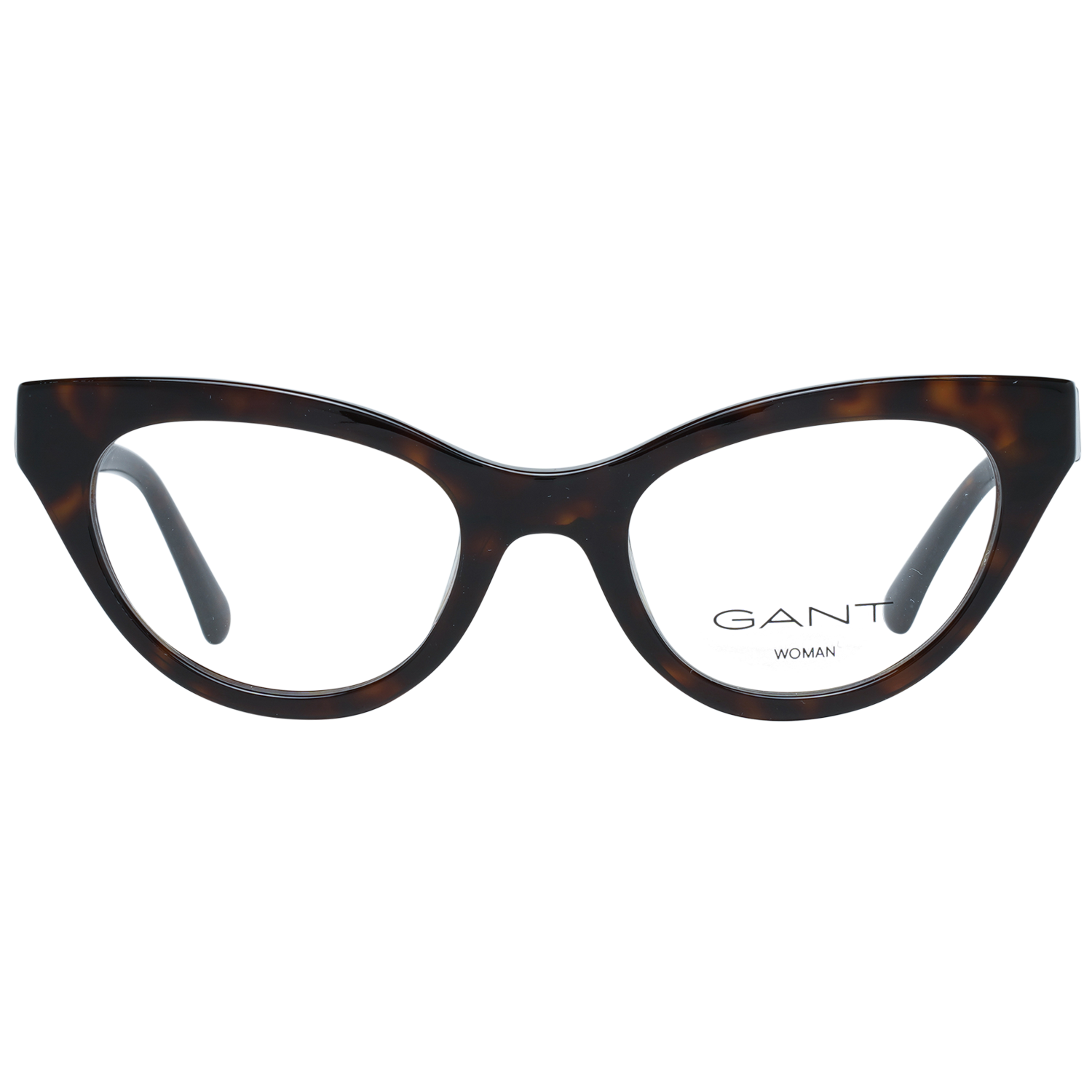 Gant Frames Gant Glasses Frames GA4100 052 49 Eyeglasses Eyewear UK USA Australia 
