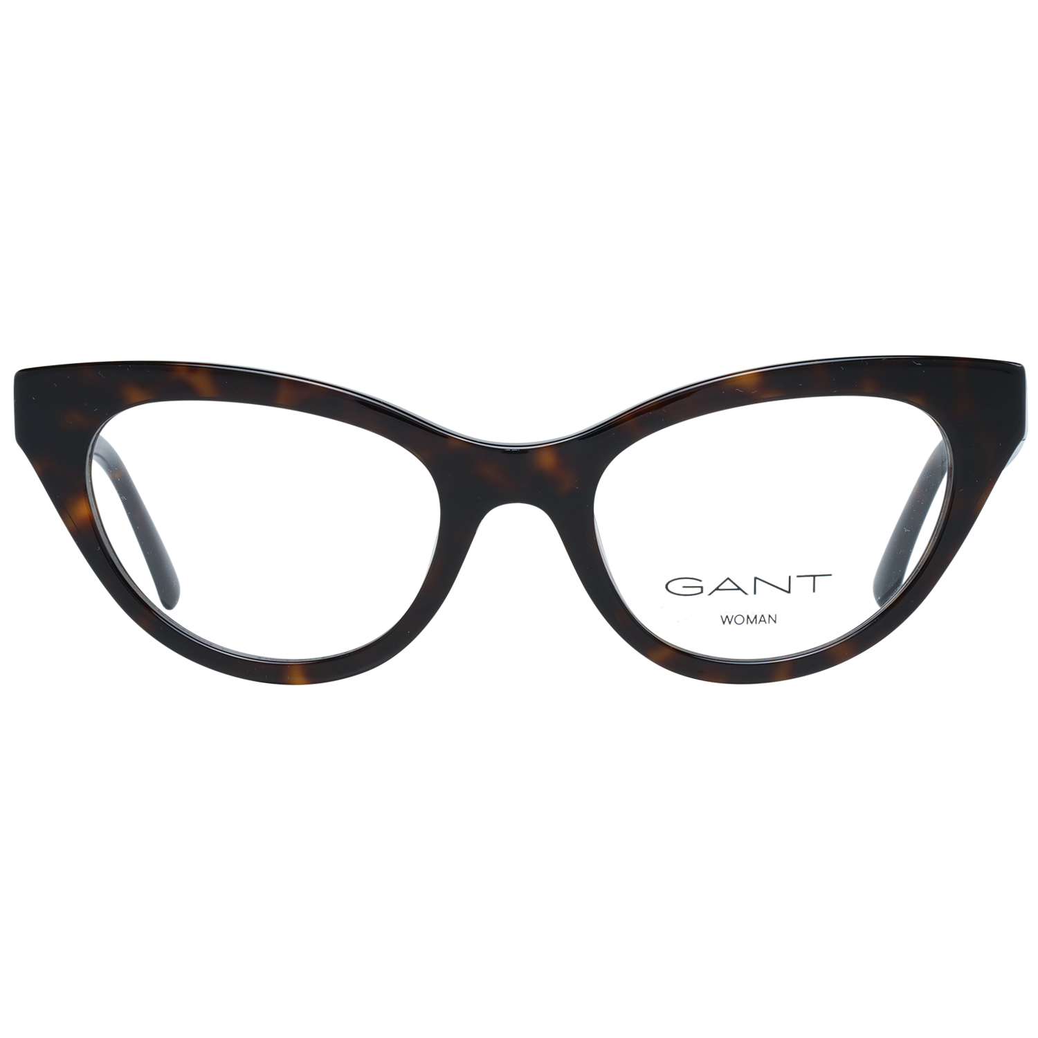 Gant Frames Gant Glasses Frames GA4100 052 51 Eyeglasses Eyewear UK USA Australia 