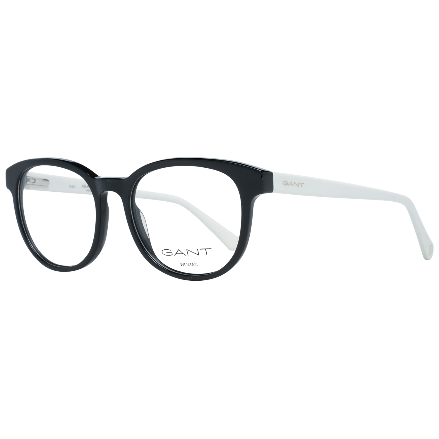 Gant Frames Gant Glasses Frames GA4102 001 51 Eyeglasses Eyewear UK USA Australia 
