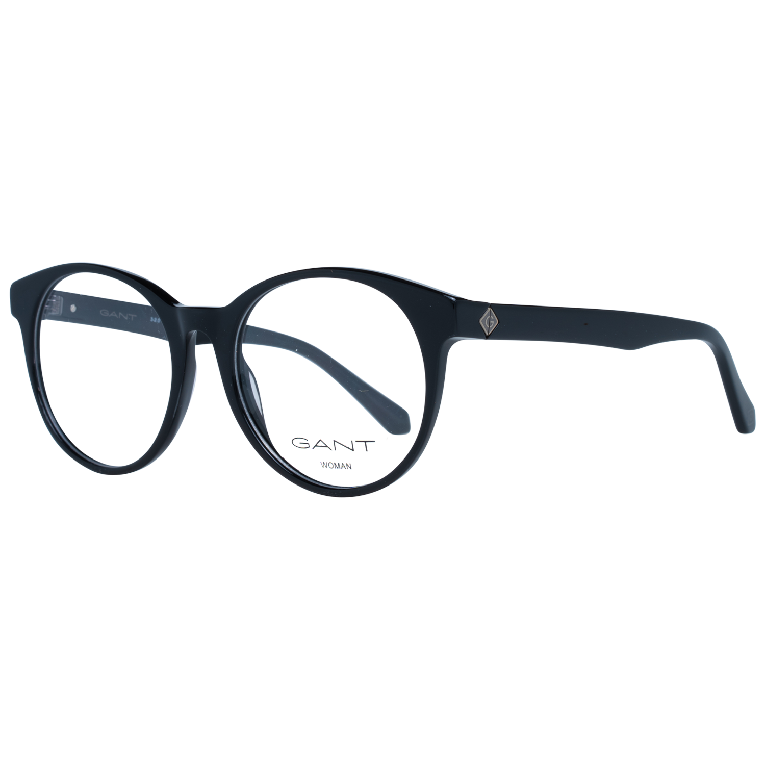 Gant Frames Gant Glasses Frames GA4110 001 53 Eyeglasses Eyewear UK USA Australia 