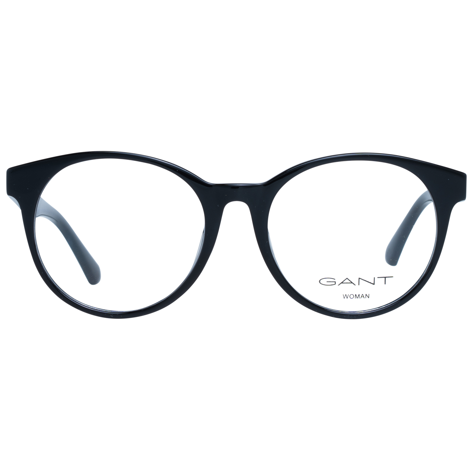 Gant Frames Gant Glasses Frames GA4110 001 53 Eyeglasses Eyewear UK USA Australia 
