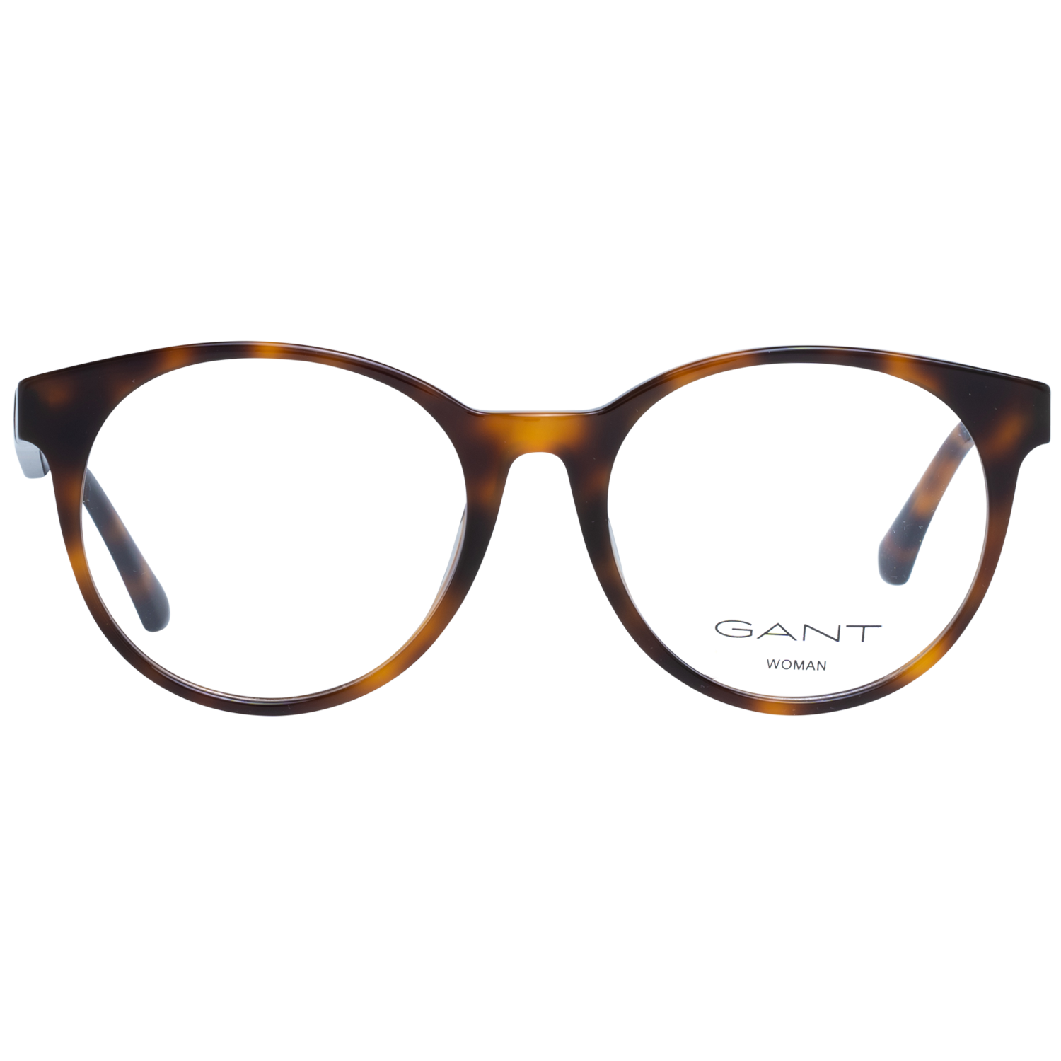 Gant Frames Gant Glasses Frames GA4110 053 53 Eyeglasses Eyewear UK USA Australia 