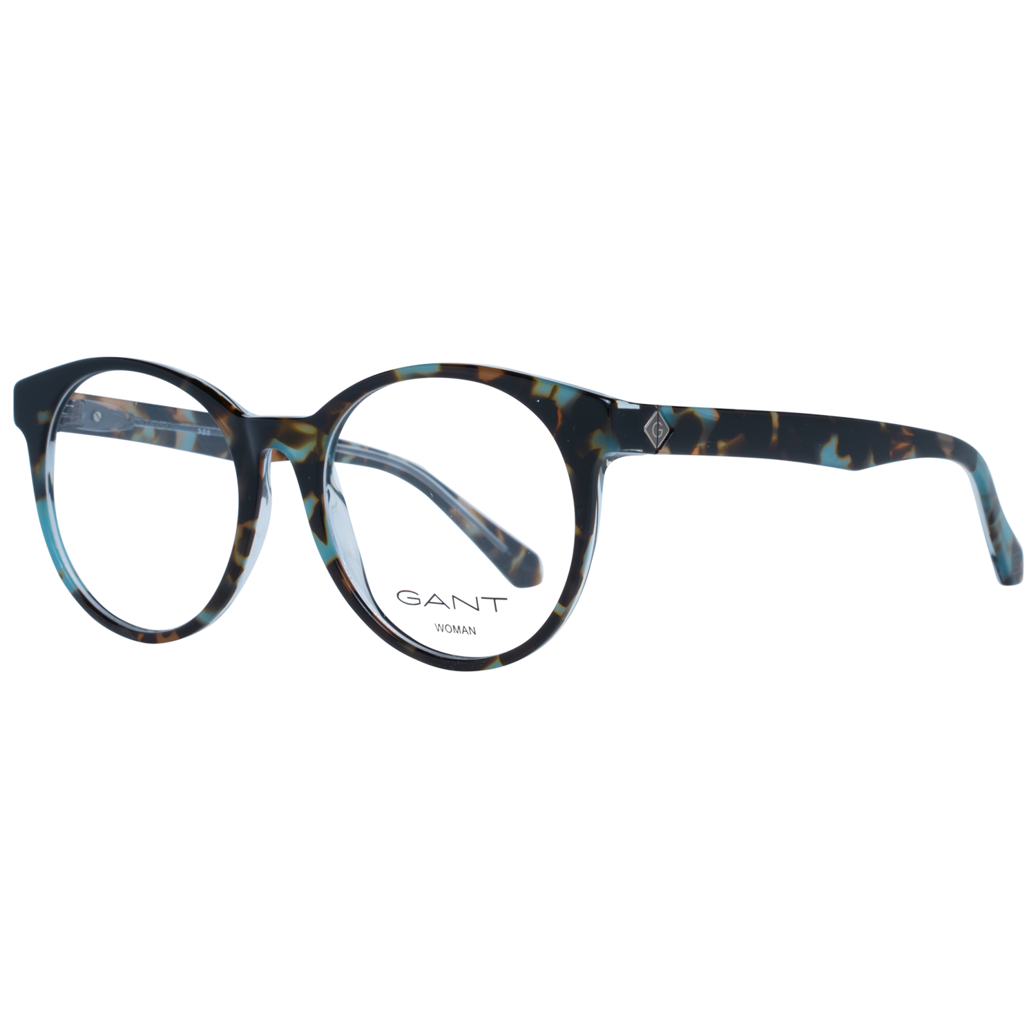 Gant Frames Gant Glasses Frames GA4110 055 53 Eyeglasses Eyewear UK USA Australia 