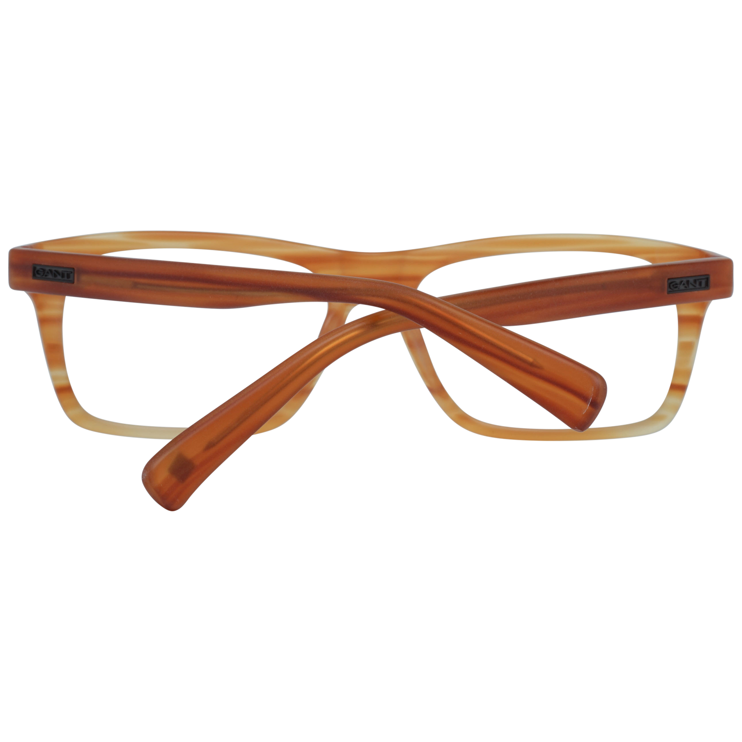 Gant Frames Gant Glasses Frames GR Leffert MAMB 52 Eyeglasses Eyewear UK USA Australia 