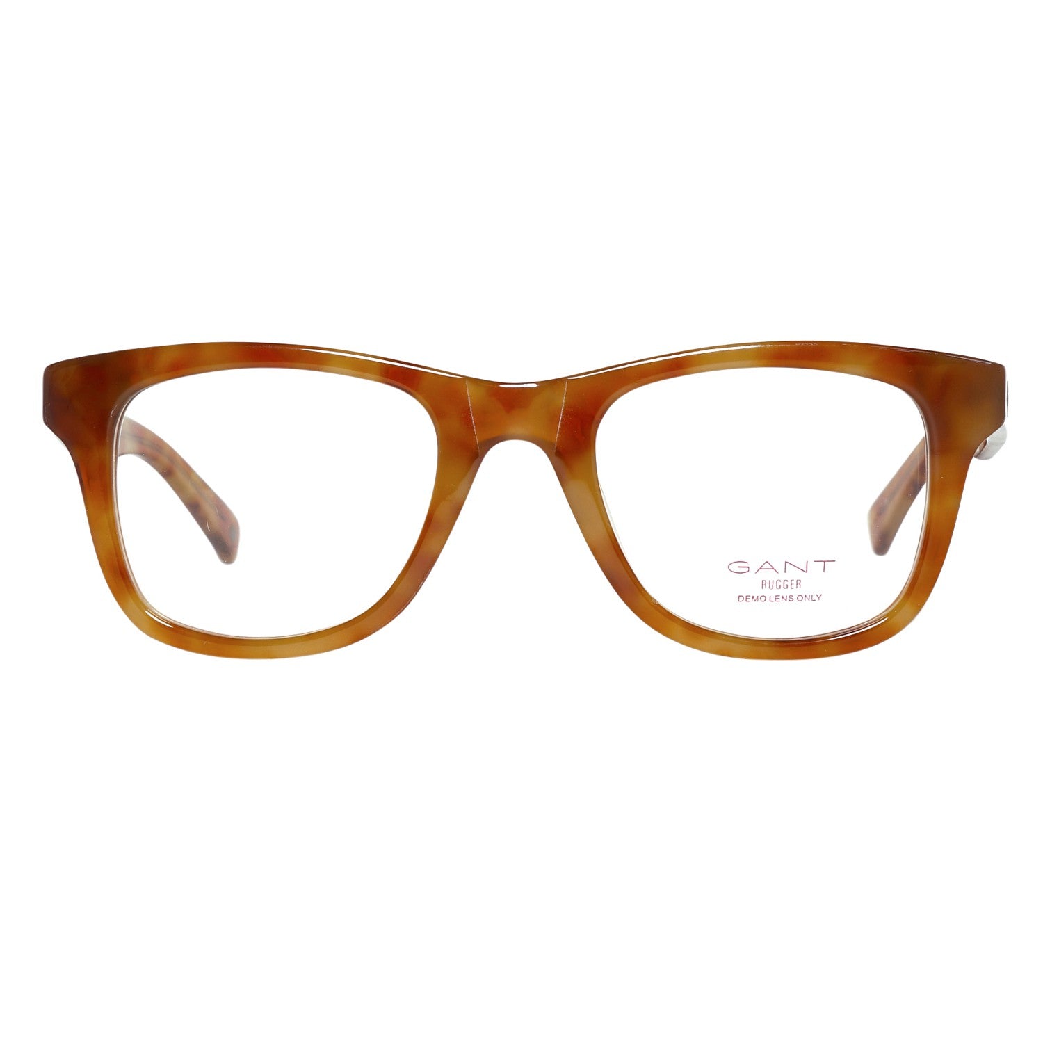 Gant Frames Gant Glasses Frames GRA034 K83 50 | GR WOLFIE LTO 50 Eyeglasses Eyewear UK USA Australia 