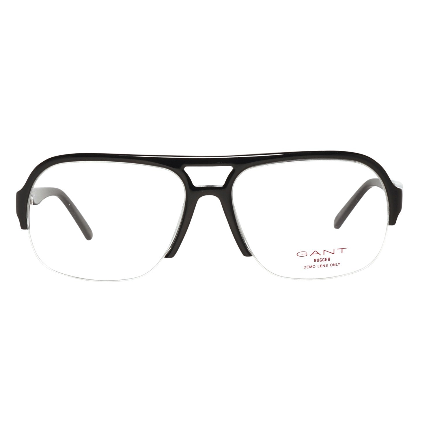 Gant Frames Gant Glasses Frames GRA078 B84 56 | GR KALB BLK 56 Eyeglasses Eyewear UK USA Australia 