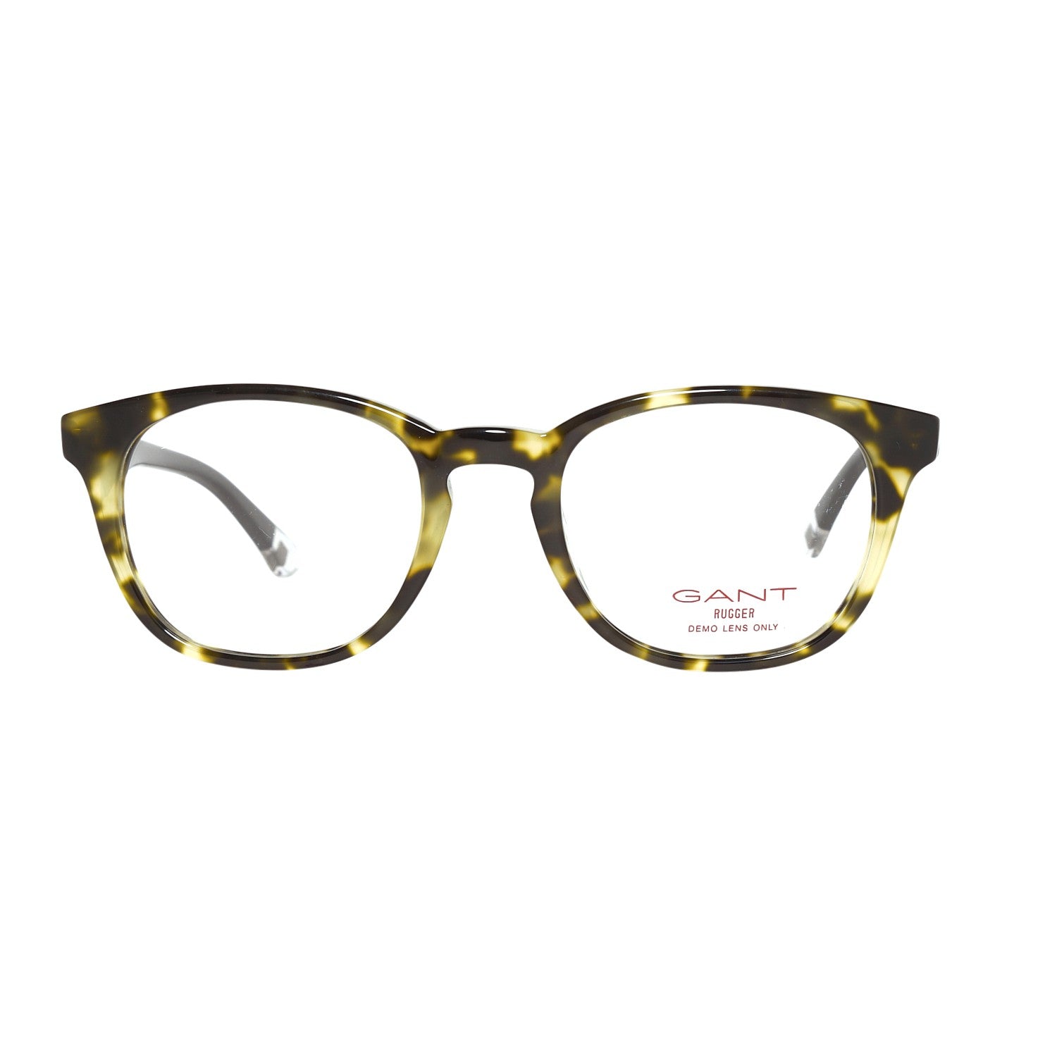 Gant Frames Gant Glasses Frames GRA088 K83 47 | GR RUFUS LTO 47 Eyeglasses Eyewear UK USA Australia 
