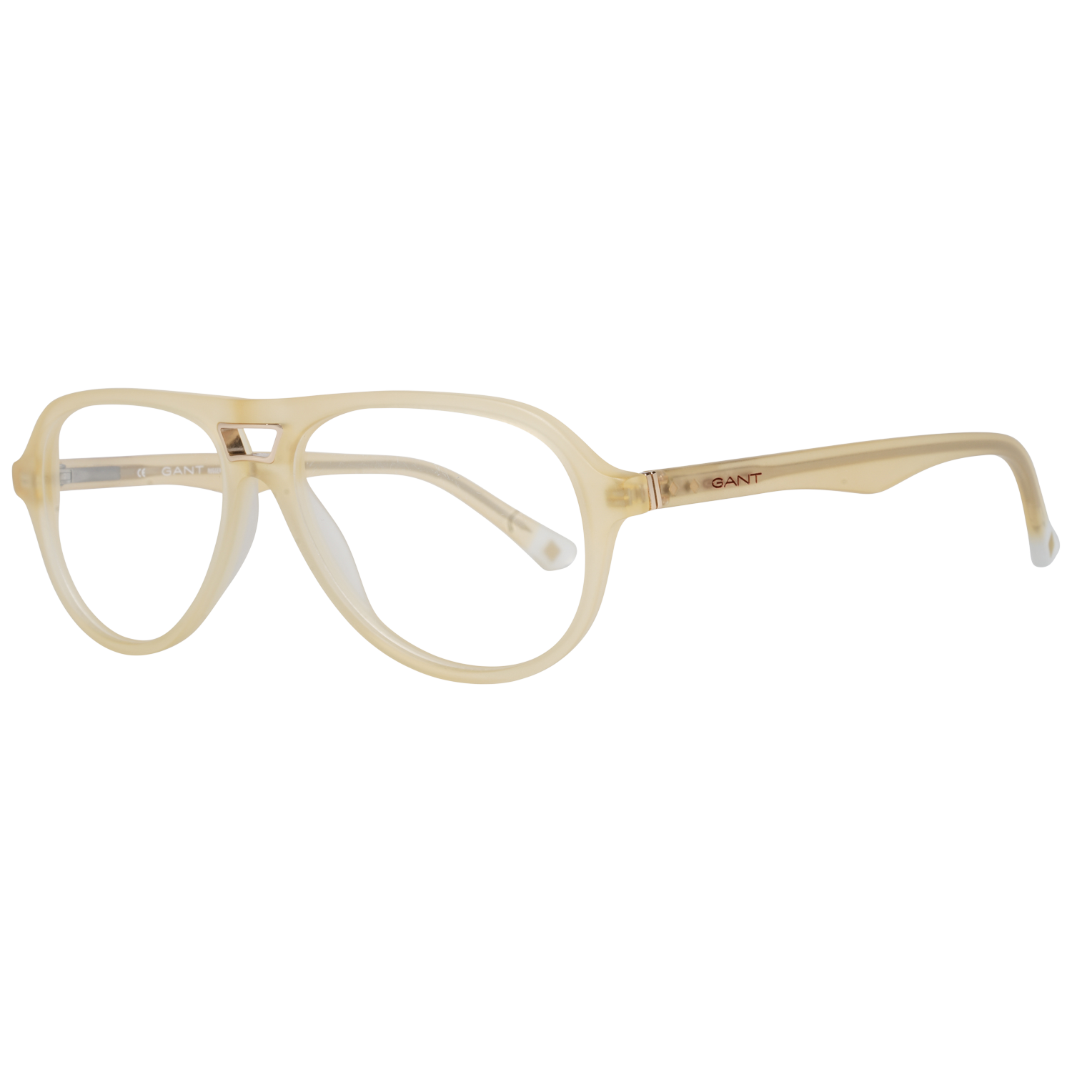 Gant Frames Gant Glasses Frames GRA099 L06 54 | GR 5002 MAMB 54 Eyeglasses Eyewear UK USA Australia 