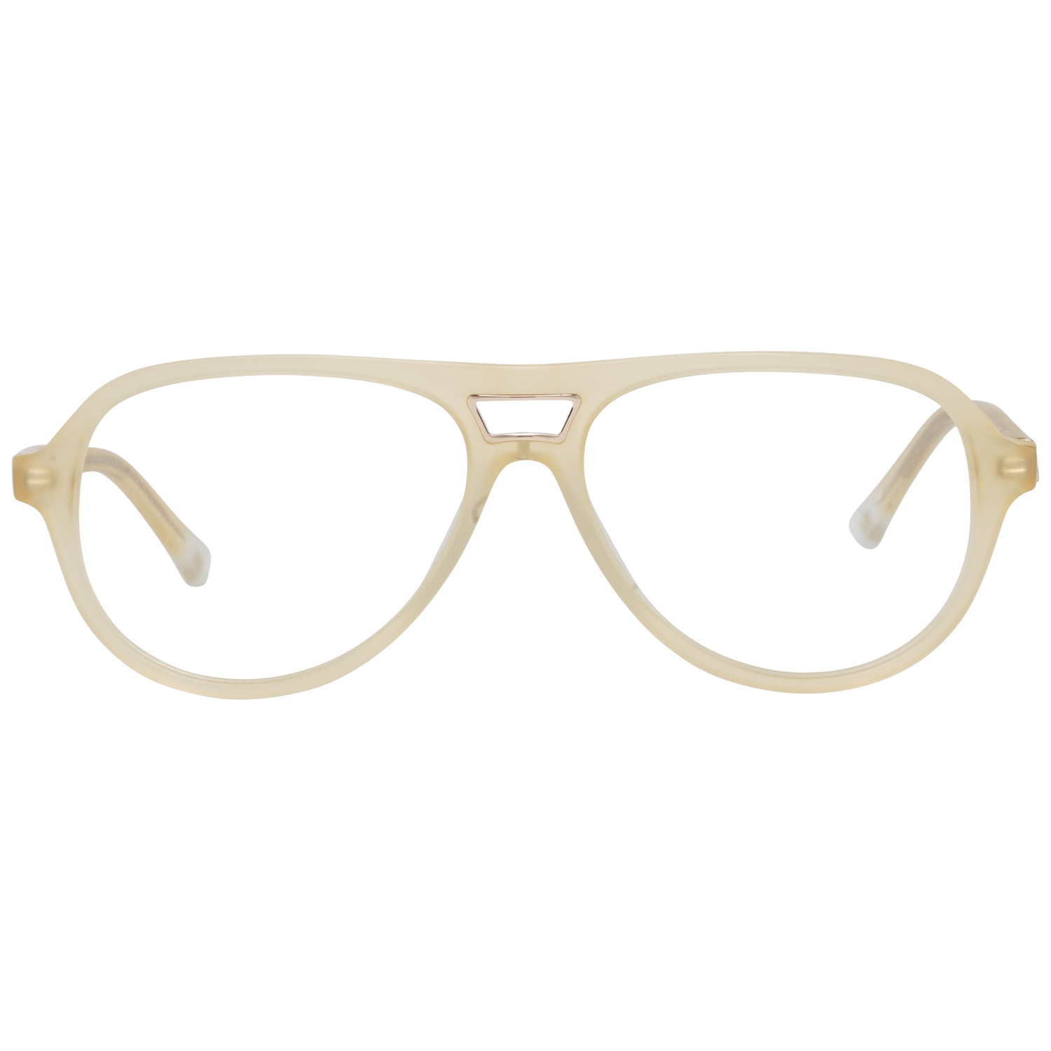 Gant Frames Gant Glasses Frames GRA099 L06 54 | GR 5002 MAMB 54 Eyeglasses Eyewear UK USA Australia 