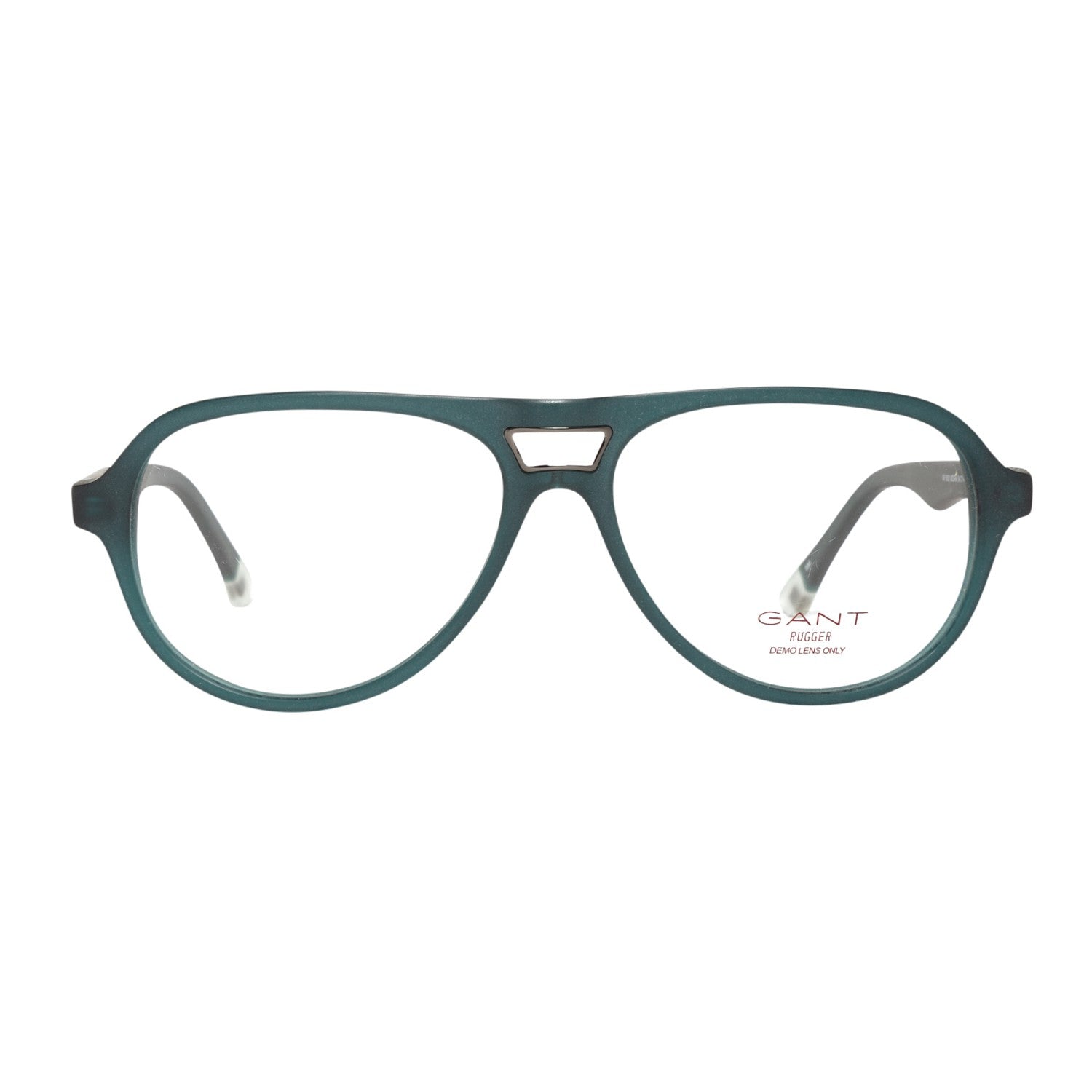 Gant Frames Gant Glasses Frames GRA099 L55 54 | GR 5002 MDGRN 54 Eyeglasses Eyewear UK USA Australia 