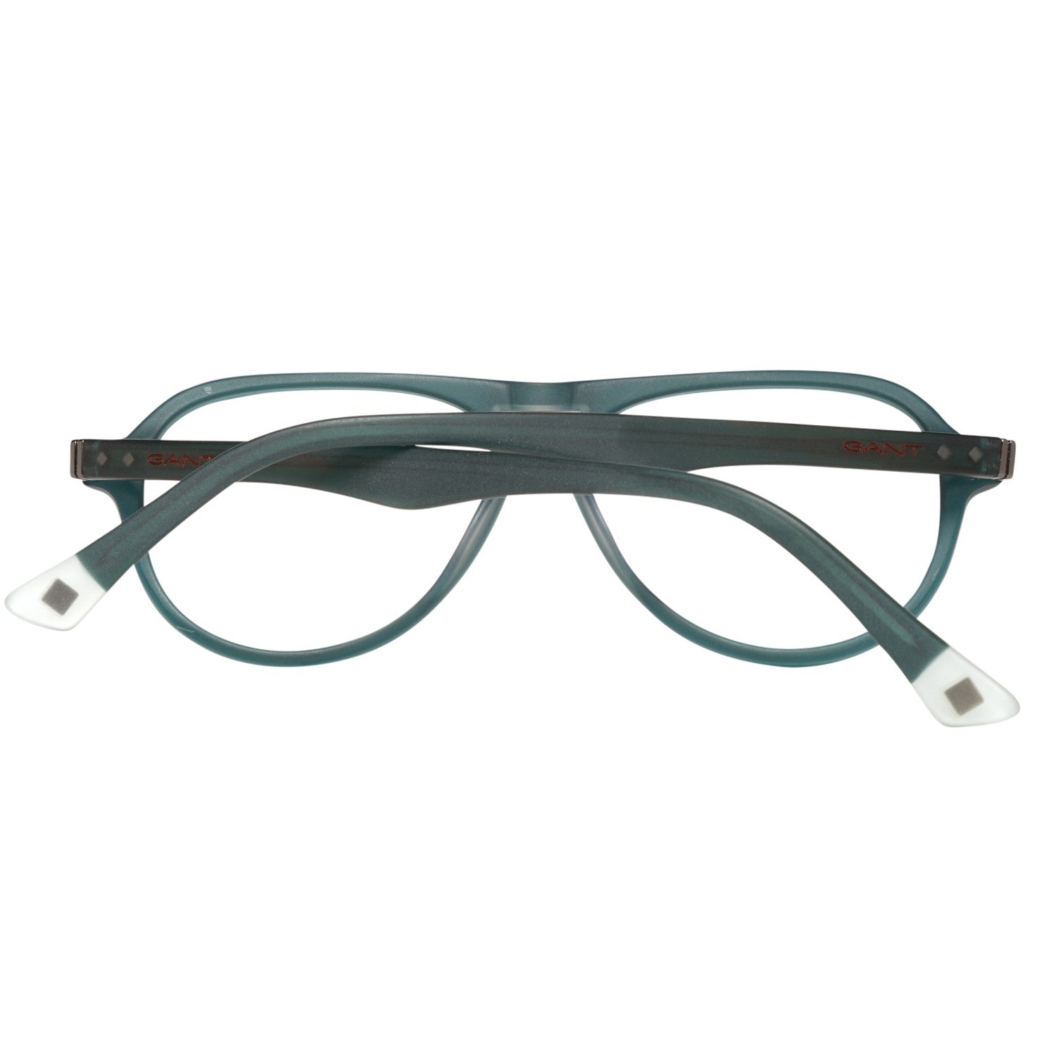 Gant Frames Gant Glasses Frames GRA099 L55 54 | GR 5002 MDGRN 54 Eyeglasses Eyewear UK USA Australia 