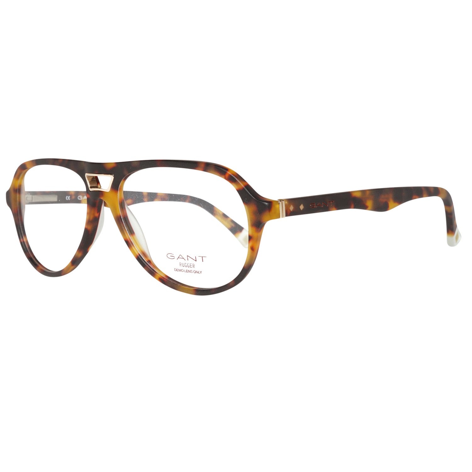 Gant Frames Gant Glasses Frames GRA099 L95 54 | GR 5002 MTO 54 Eyeglasses Eyewear UK USA Australia 