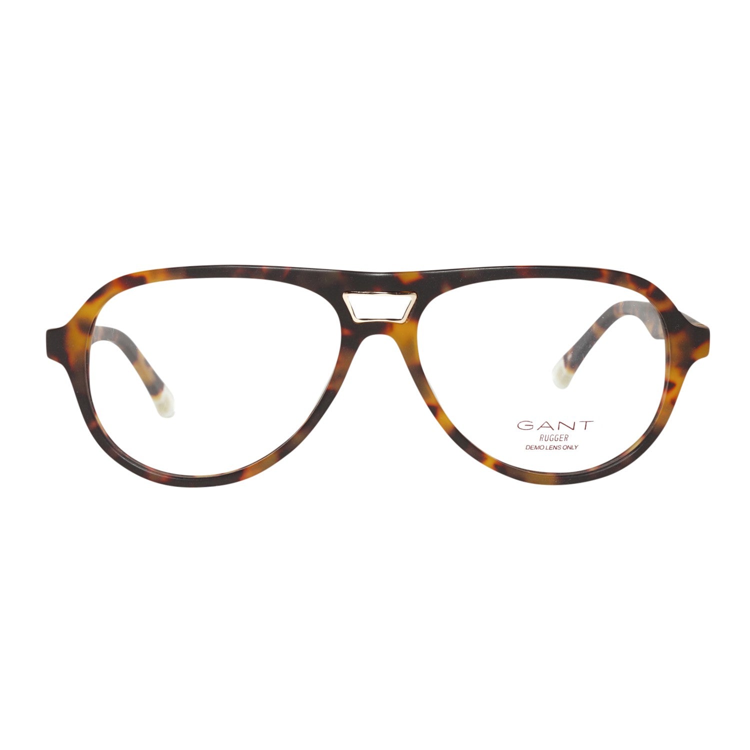 Gant Frames Gant Glasses Frames GRA099 L95 54 | GR 5002 MTO 54 Eyeglasses Eyewear UK USA Australia 