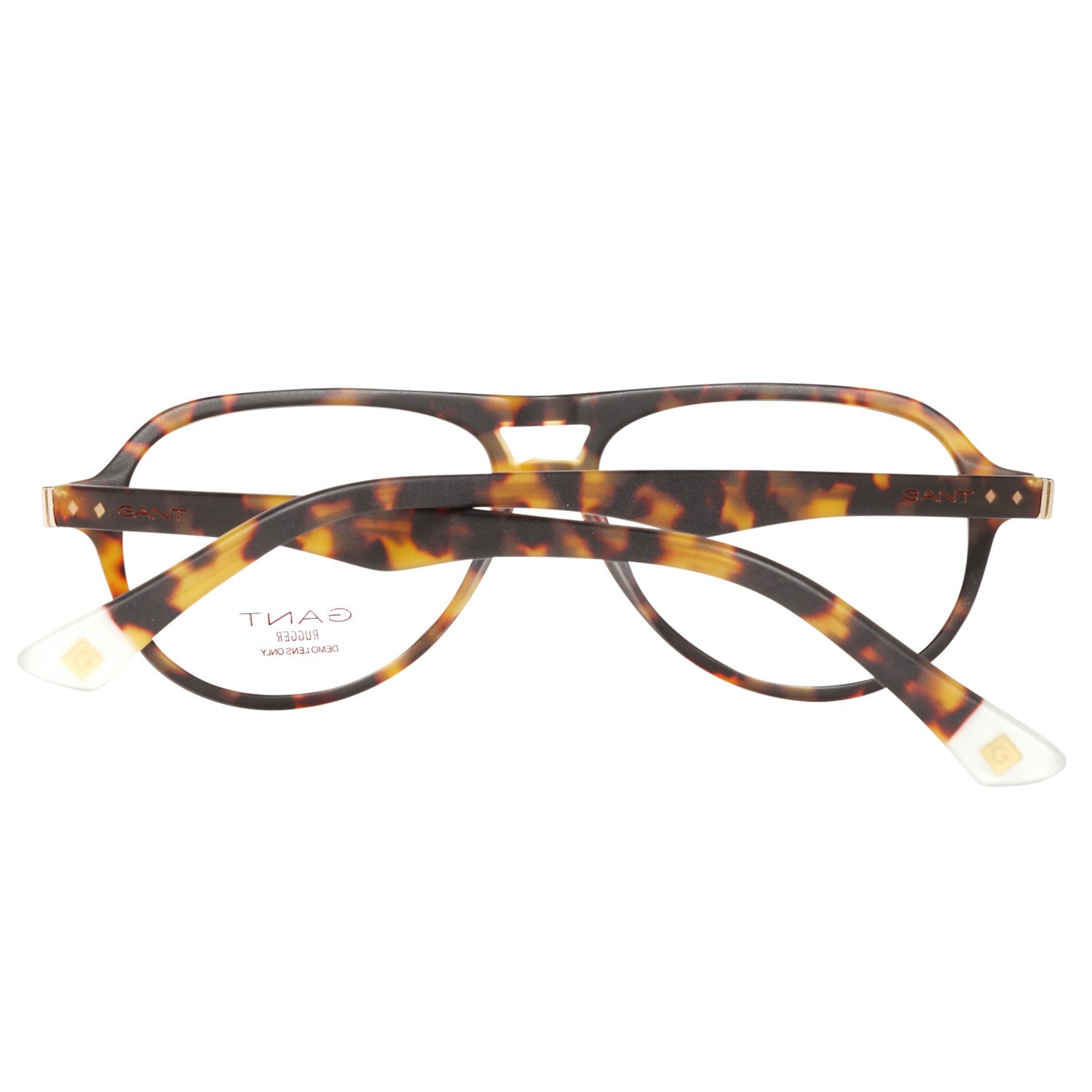 Gant Frames Gant Glasses Frames GRA099 L95 54 | GR 5002 MTO 54 Eyeglasses Eyewear UK USA Australia 