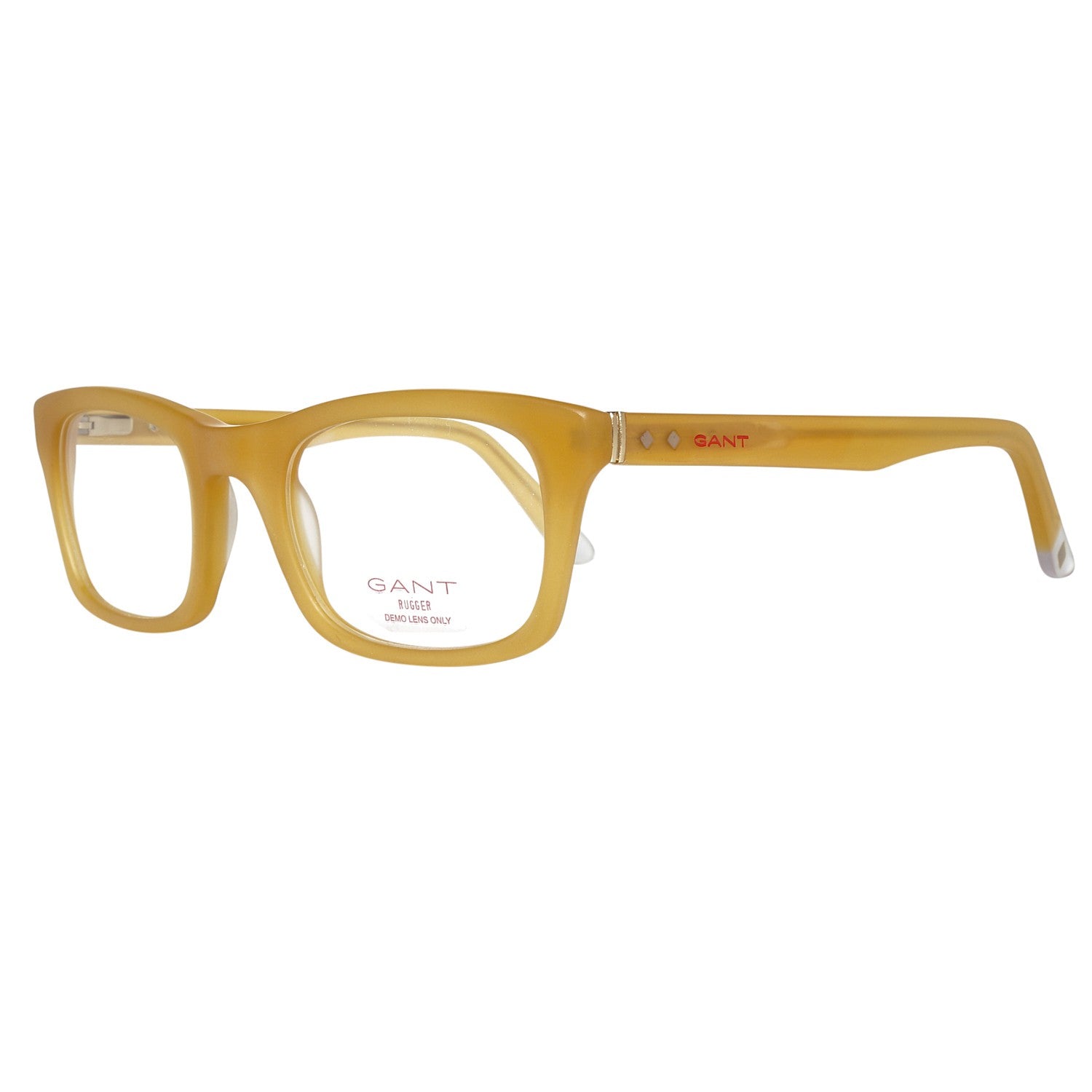Gant Frames Gant Glasses Frames GRA103 L69 48 | GR 5007 MHNY 48 Eyeglasses Eyewear UK USA Australia 
