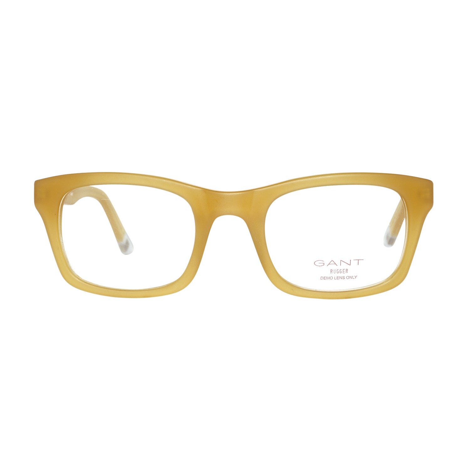 Gant Frames Gant Glasses Frames GRA103 L69 48 | GR 5007 MHNY 48 Eyeglasses Eyewear UK USA Australia 
