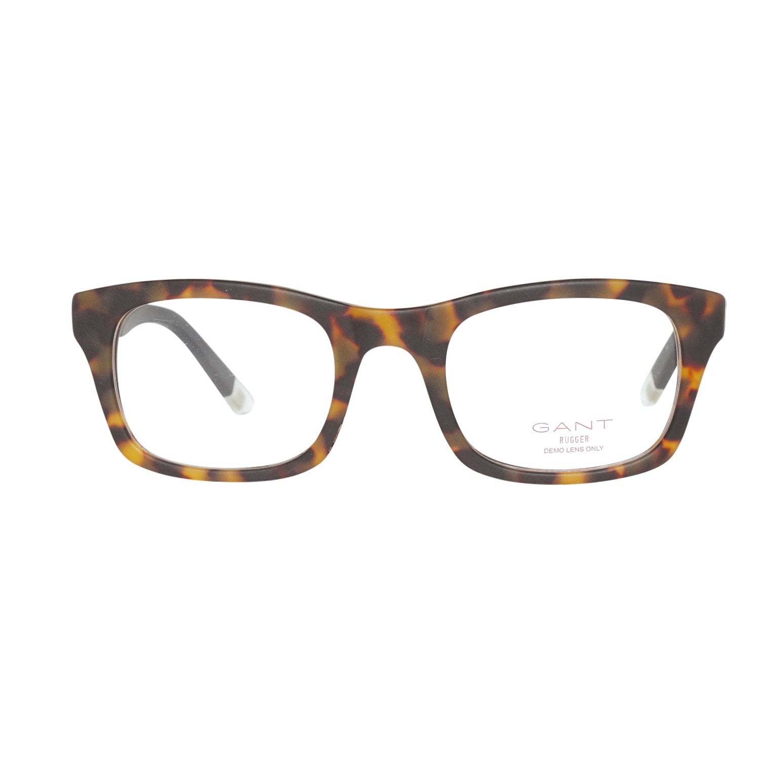 Gant Frames Gant Glasses Frames GRA103 M06 48 | GR 5007 MTOBLK 48 Eyeglasses Eyewear UK USA Australia 