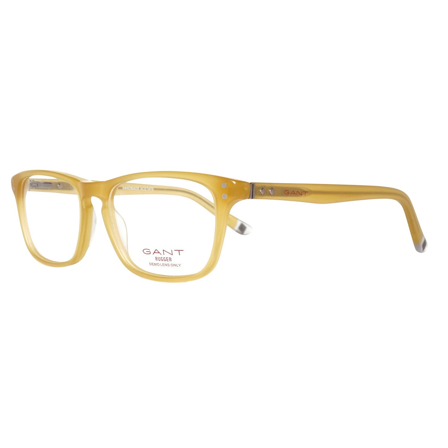 Gant Frames Gant Glasses Frames GRA104 L69 52 | GR 5008 MHNY 52 Eyeglasses Eyewear UK USA Australia 