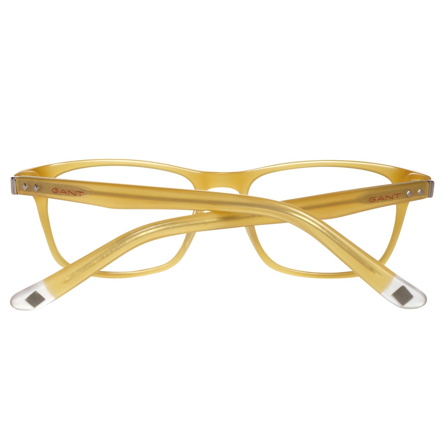 Gant Frames Gant Glasses Frames GRA104 L69 52 | GR 5008 MHNY 52 Eyeglasses Eyewear UK USA Australia 