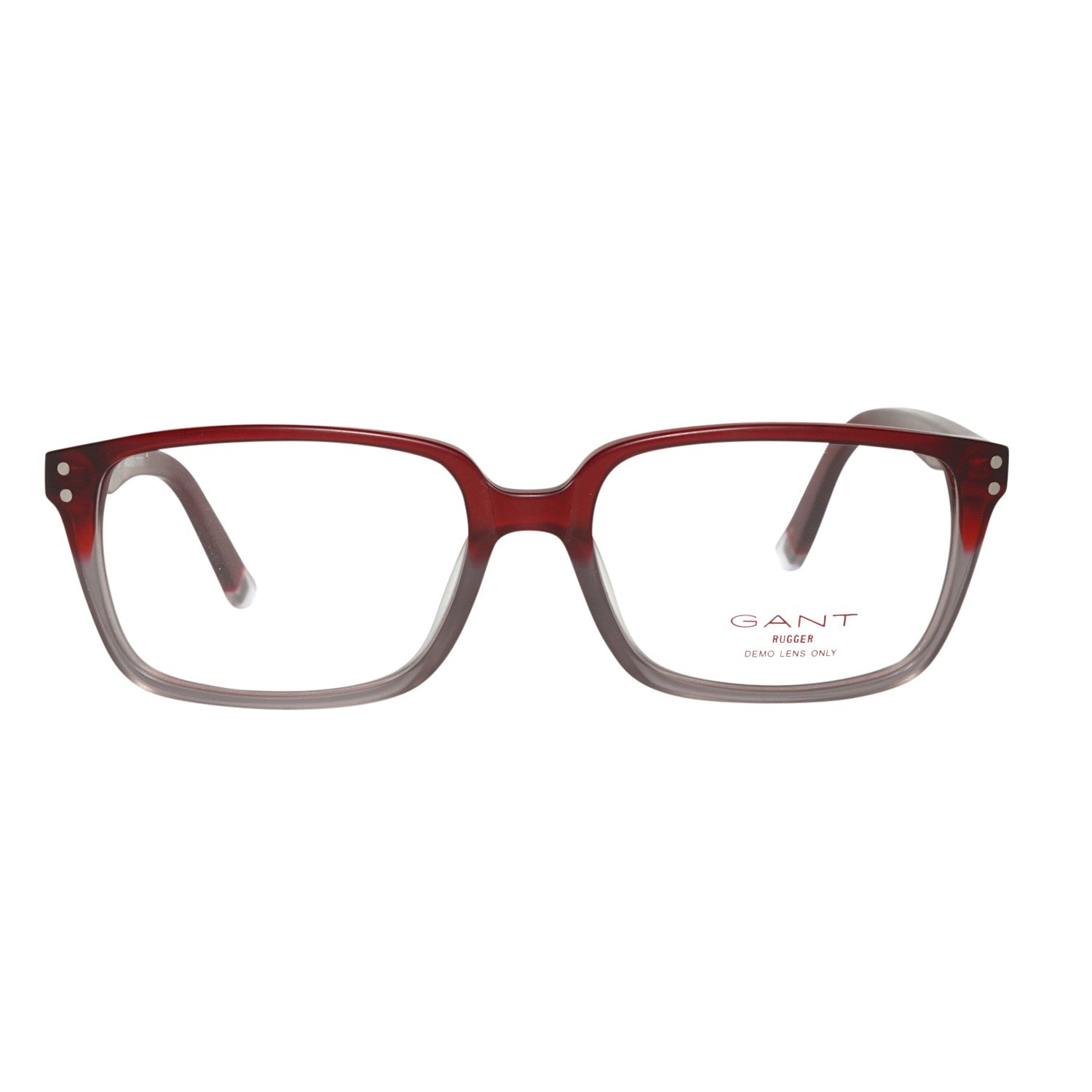 Gant Frames Gant Glasses Frames GRA105 L48 53 | GR 5009 MBUGRY 53 Eyeglasses Eyewear UK USA Australia 