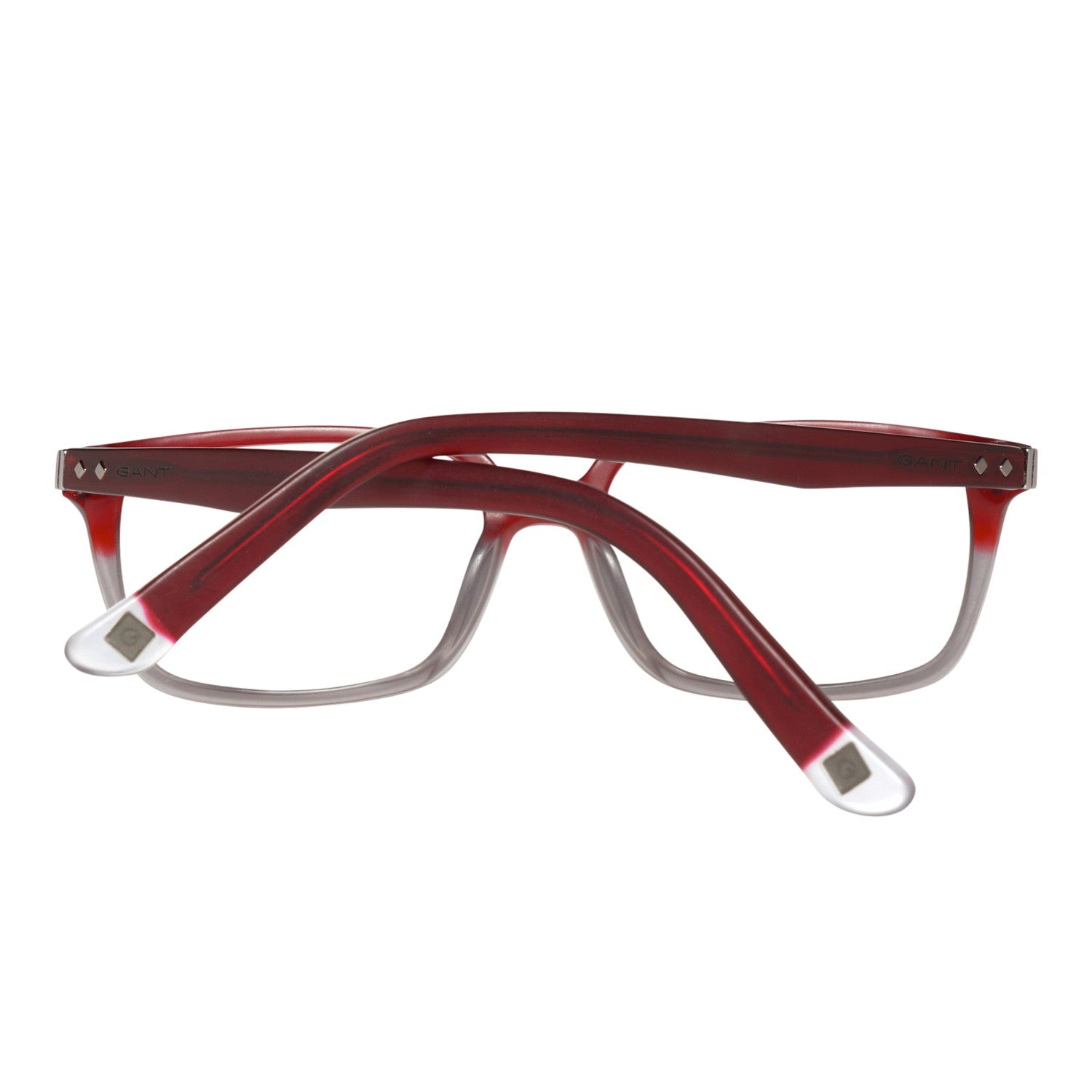 Gant Frames Gant Glasses Frames GRA105 L48 53 | GR 5009 MBUGRY 53 Eyeglasses Eyewear UK USA Australia 