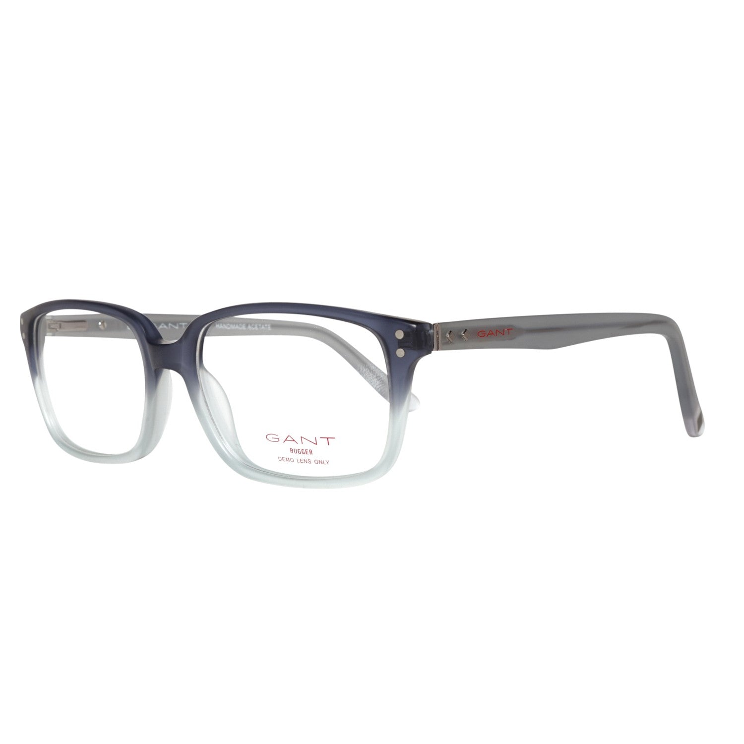 Gant Frames Gant Glasses Frames GRA105 L77 53 | GR 5009 MNV 53 Eyeglasses Eyewear UK USA Australia 