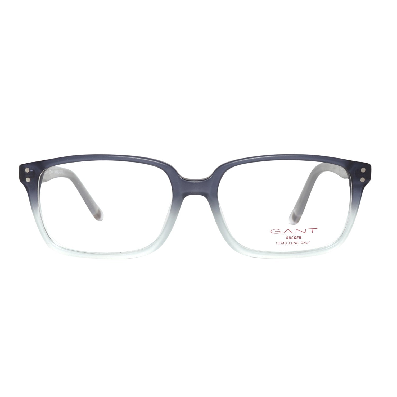 Gant Frames Gant Glasses Frames GRA105 L77 53 | GR 5009 MNV 53 Eyeglasses Eyewear UK USA Australia 