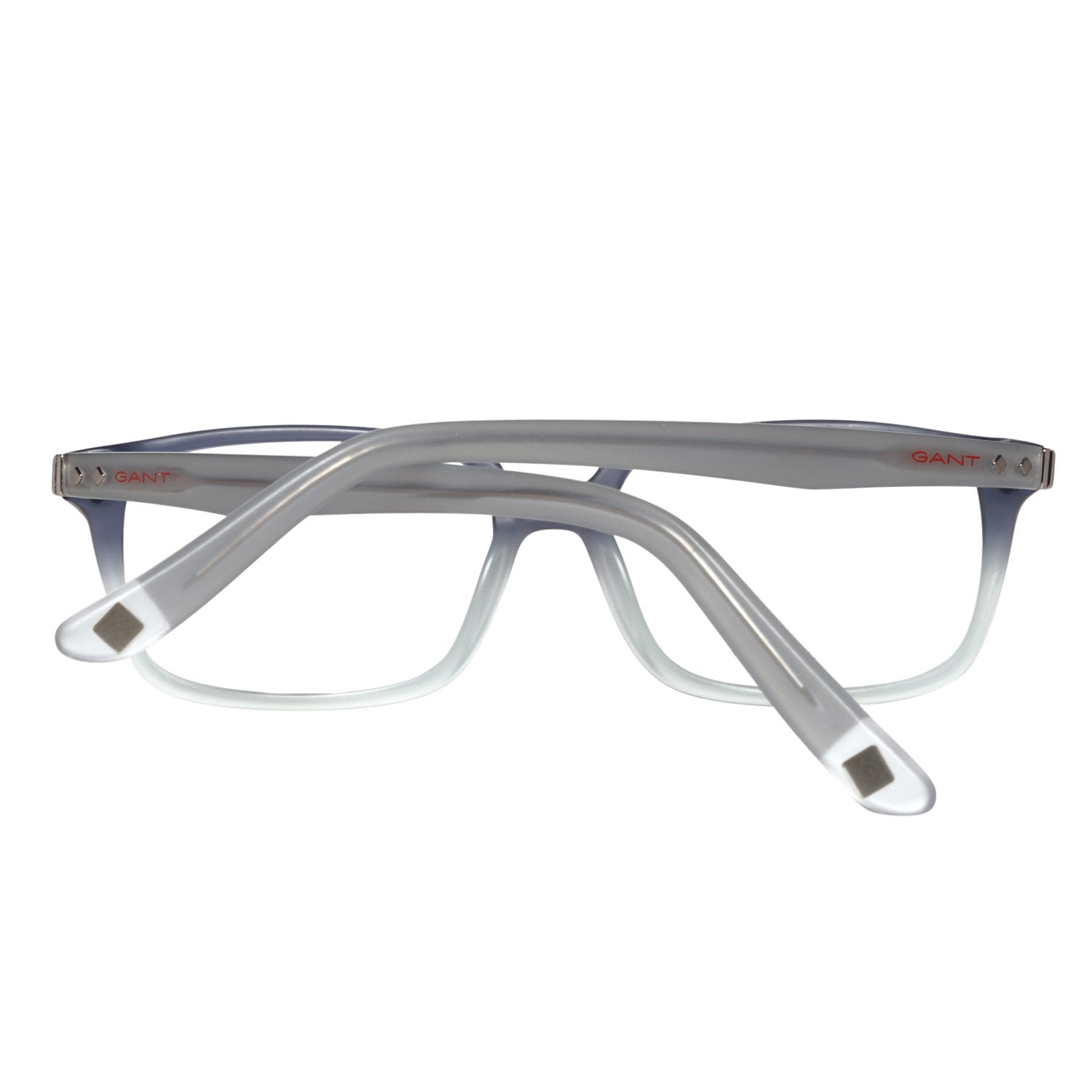 Gant Frames Gant Glasses Frames GRA105 L77 53 | GR 5009 MNV 53 Eyeglasses Eyewear UK USA Australia 