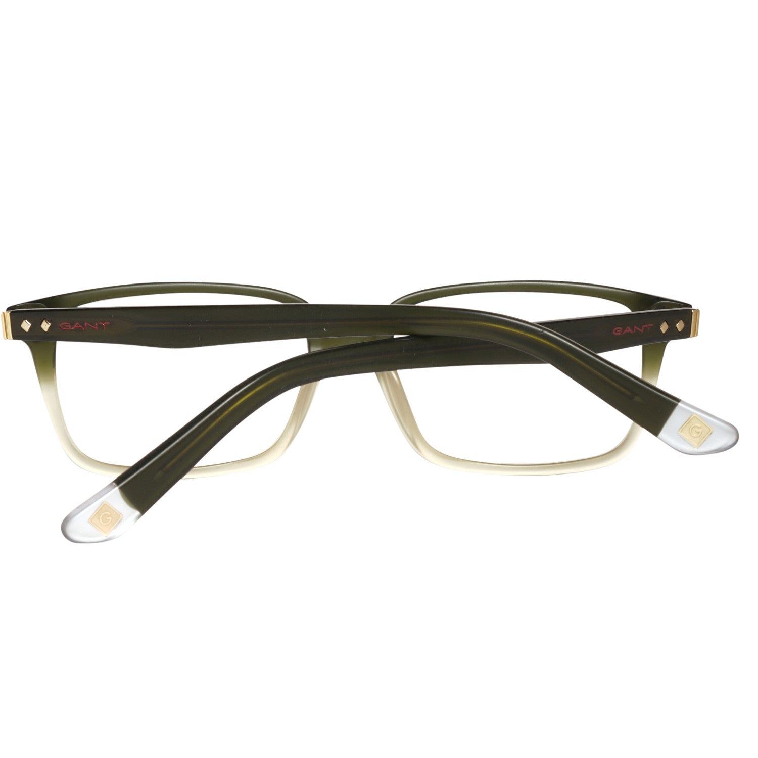 Gant Frames Gant Glasses Frames GRA105 L82 53 | GR 5009 MOL 53 Eyeglasses Eyewear UK USA Australia 