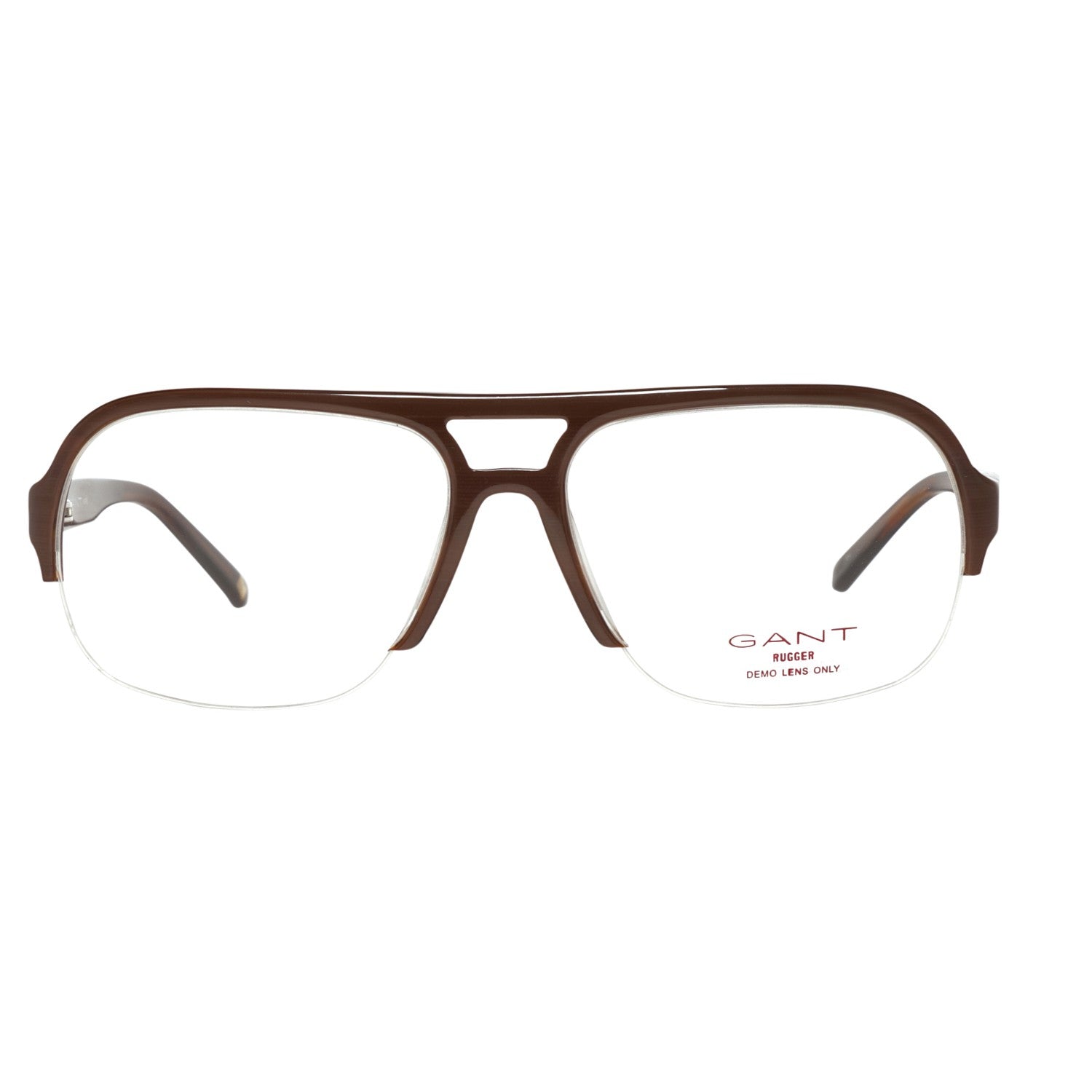 Gant Frames Gant Glasses Frames GRA133 H23 56 | GR KALB DKBRN 56 Eyeglasses Eyewear UK USA Australia 