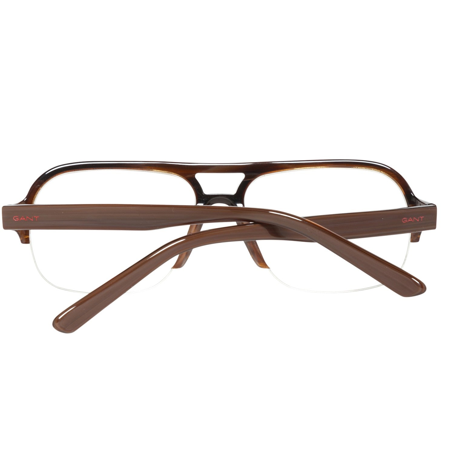 Gant Frames Gant Glasses Frames GRA133 H23 56 | GR KALB DKBRN 56 Eyeglasses Eyewear UK USA Australia 