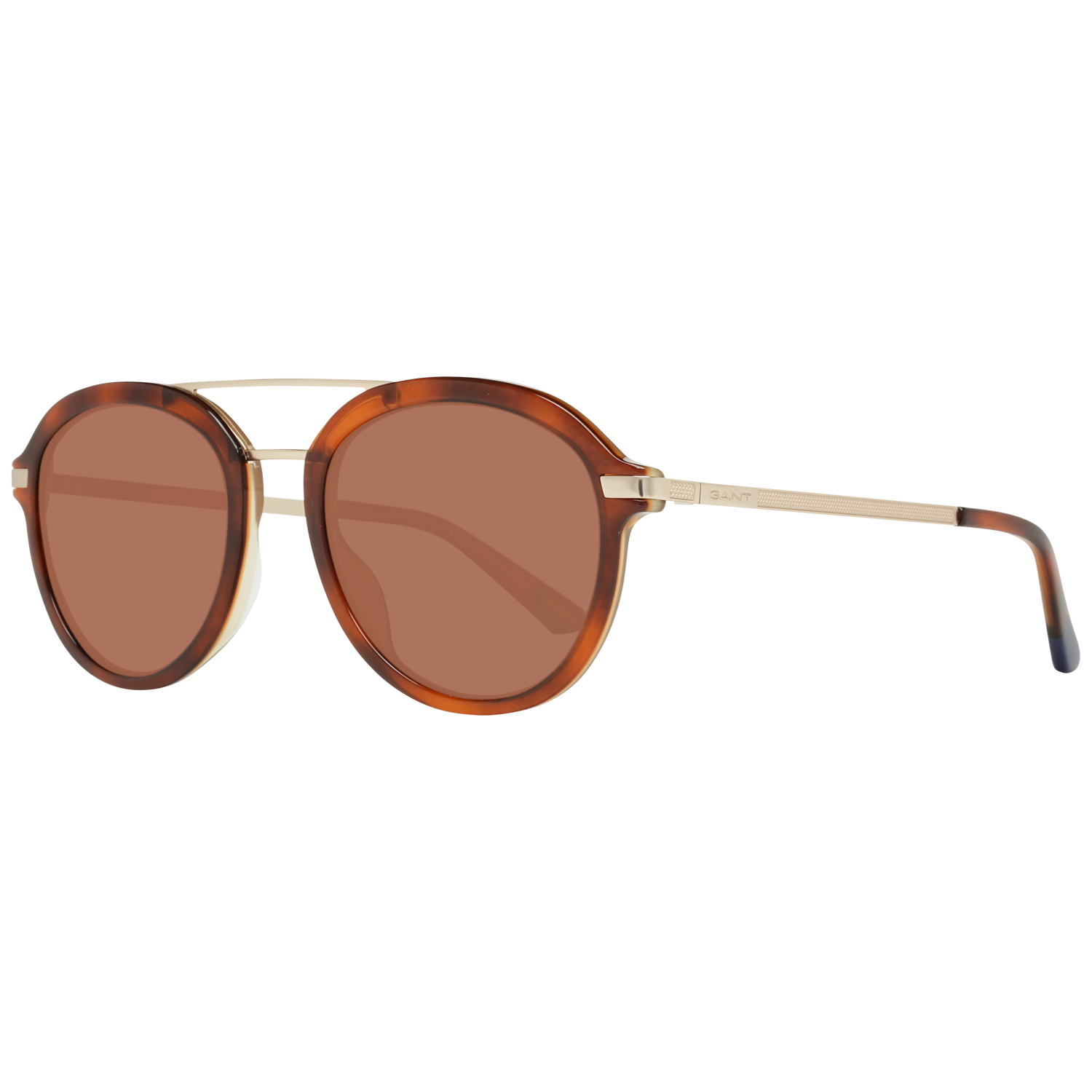 Gant Sunglasses Gant Sunglasses GA7100 56E 52 Eyeglasses Eyewear UK USA Australia 