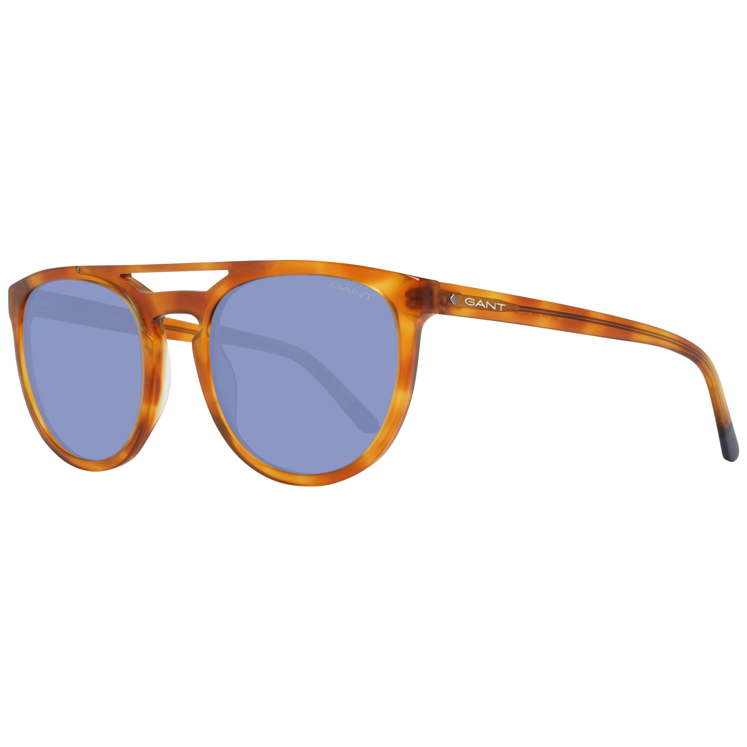 Gant Sunglasses Gant Sunglasses GA7104 55V 55 Eyeglasses Eyewear UK USA Australia 