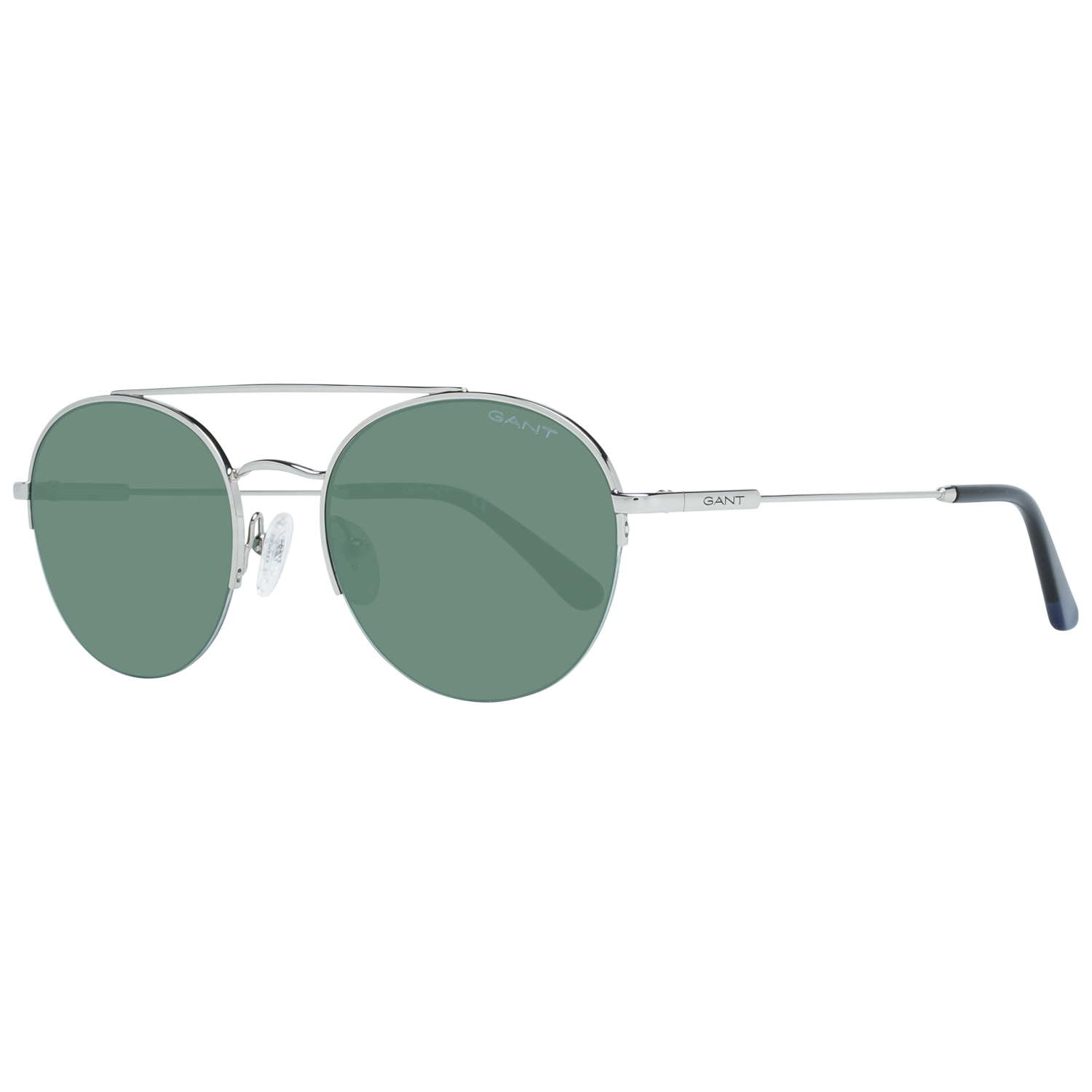 Gant Sunglasses Gant Sunglasses GA7113 10N 53 Eyeglasses Eyewear UK USA Australia 